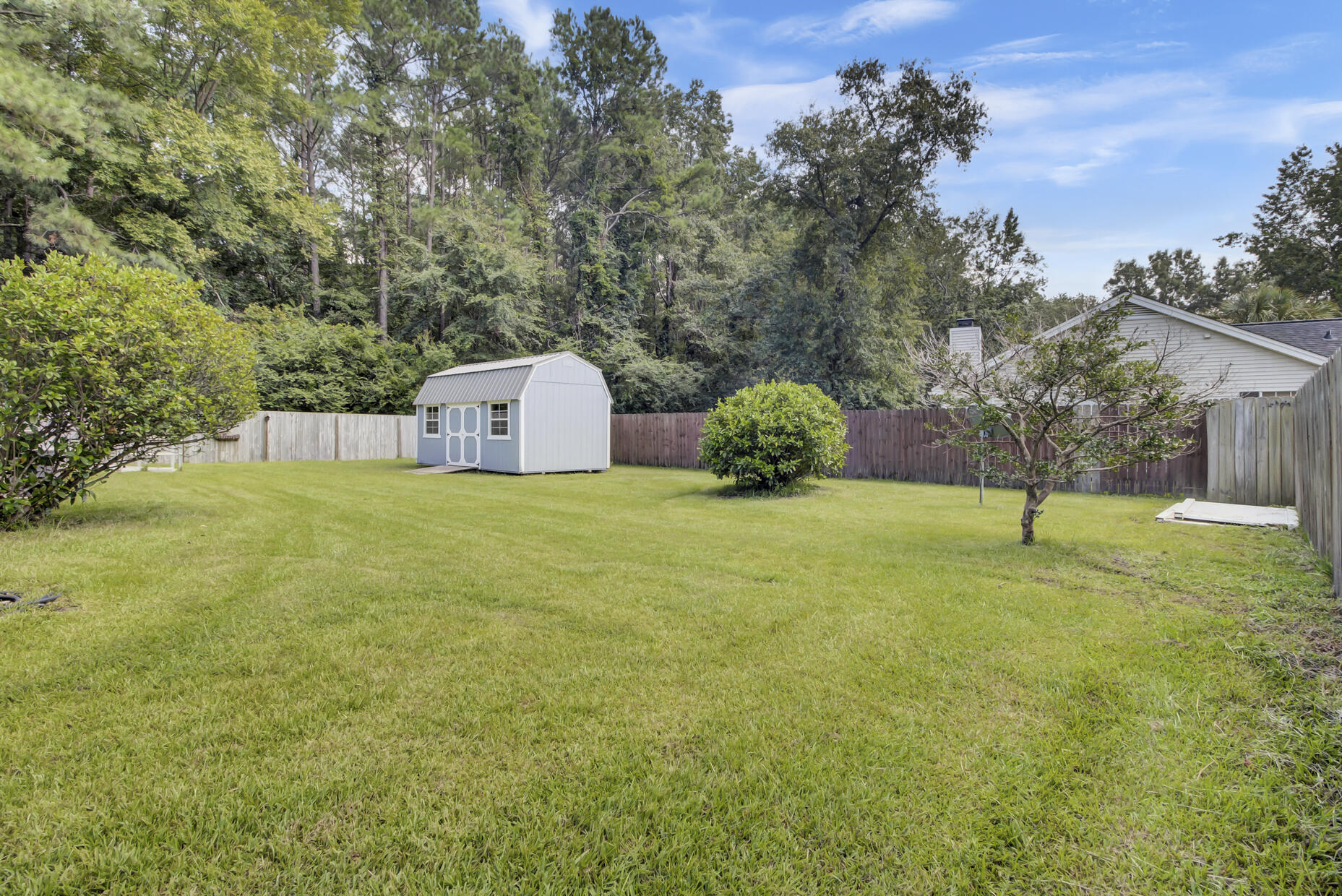 224 Windsor Mill Road Goose Creek, SC 29445 - Photo 35 of 35 (36)