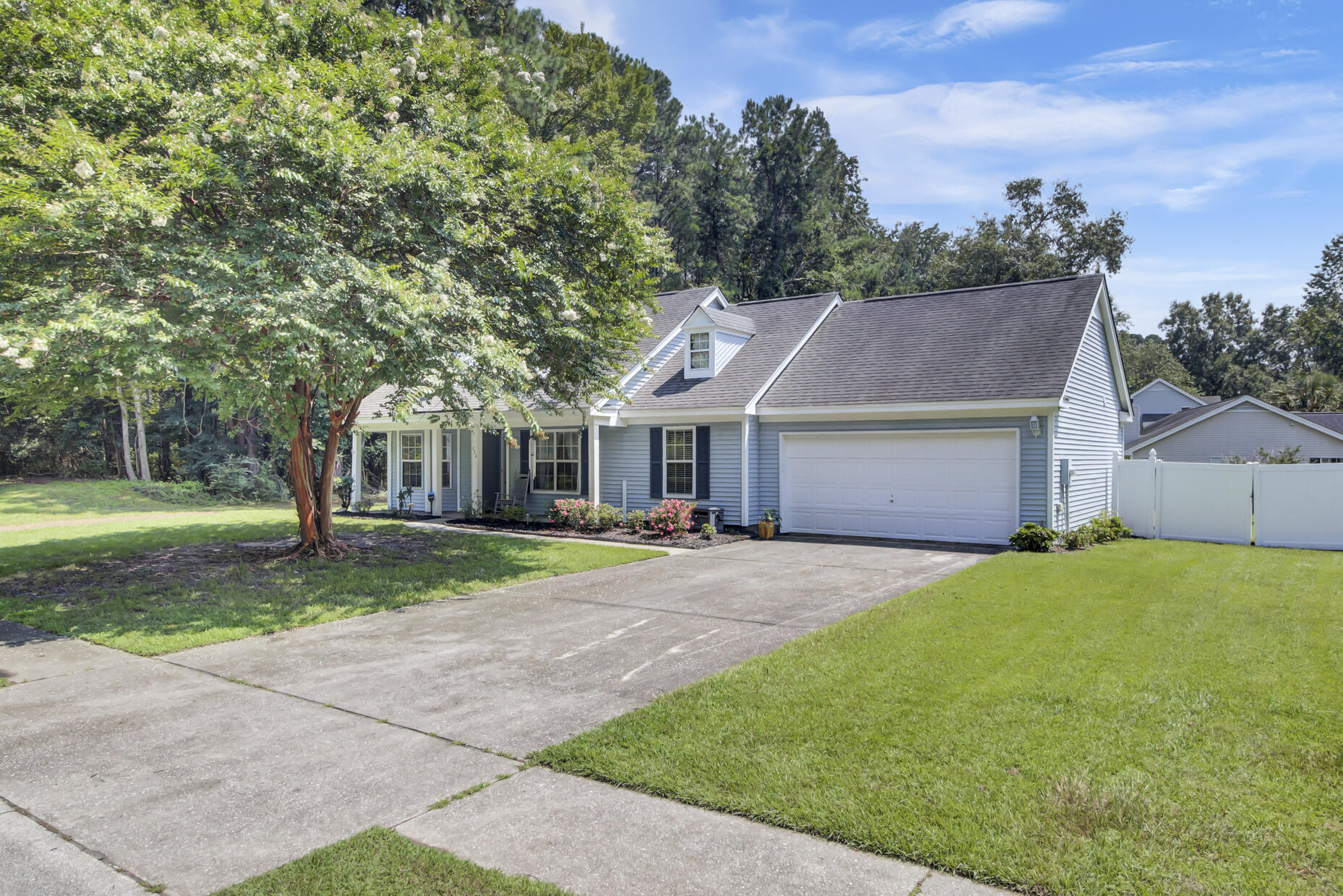 224 Windsor Mill Road Goose Creek, SC 29445 - Photo 4 of 35 (4)