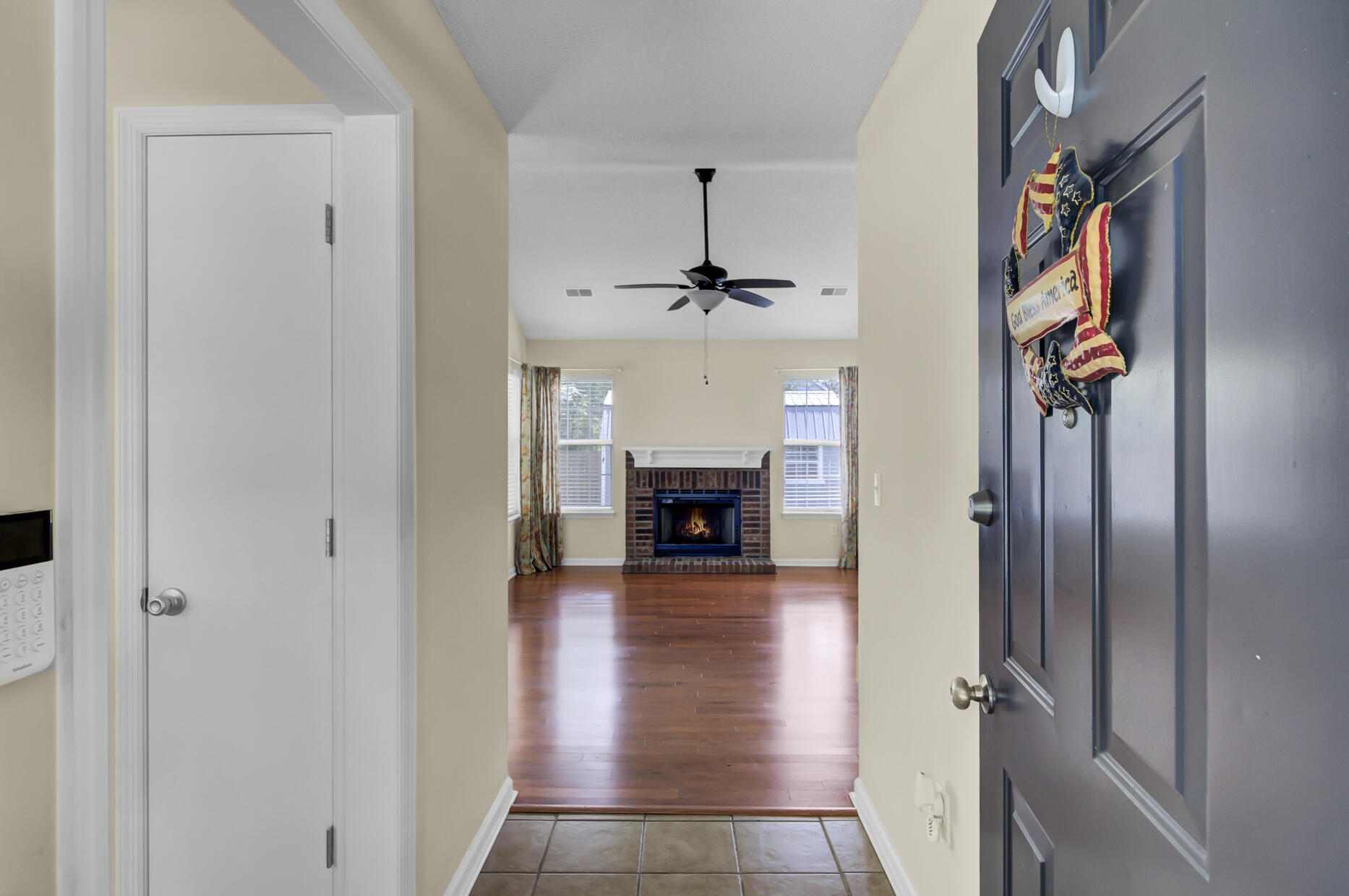 224 Windsor Mill Road Goose Creek, SC 29445 - Photo 6 of 35 (7)