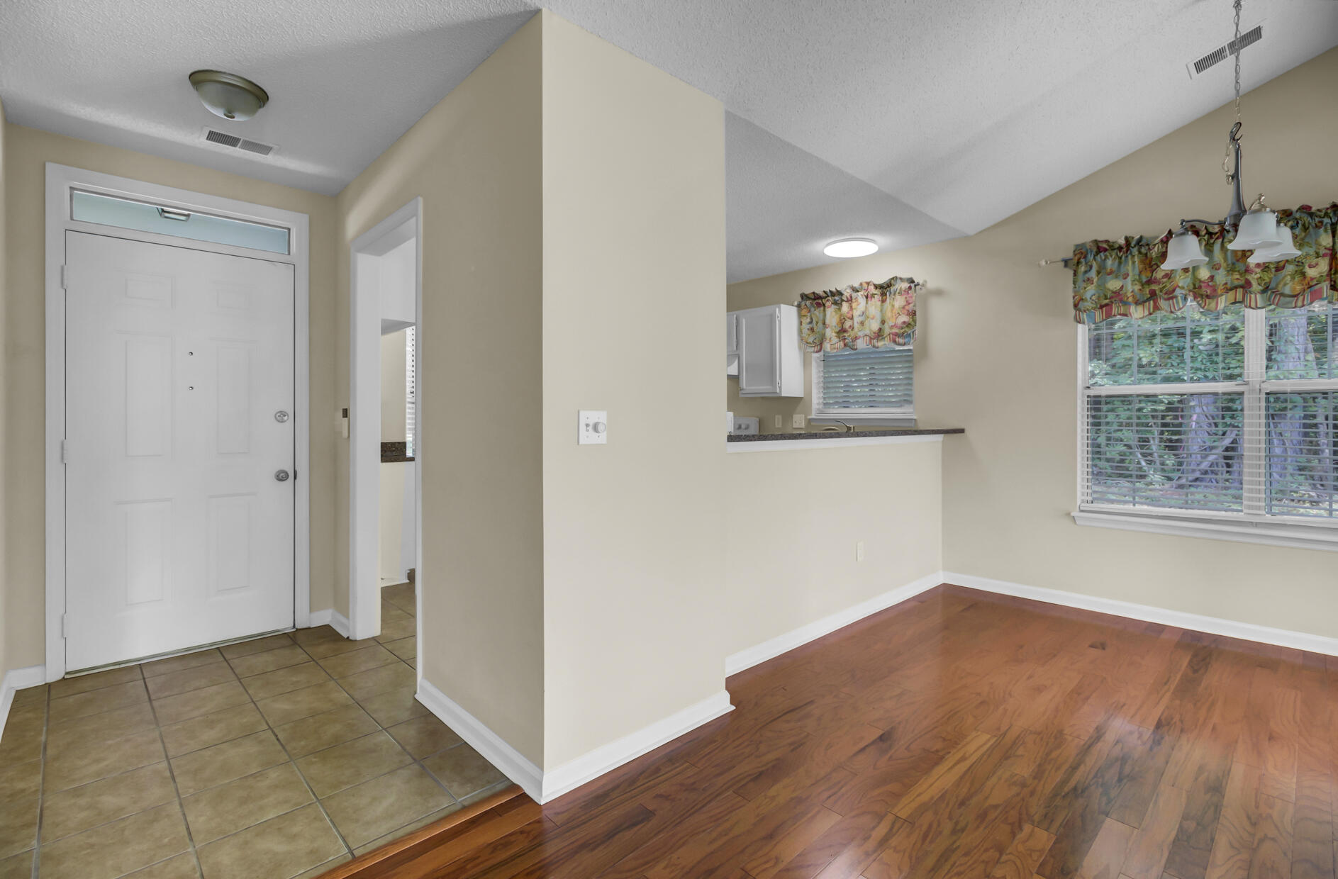 224 Windsor Mill Road Goose Creek, SC 29445 - Photo 7 of 35 (8)