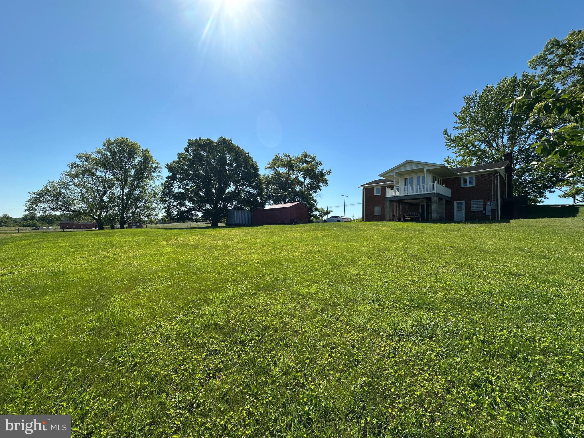 7220 Middleburg Road Keymar, MD 21757 - Photo 36 of 90