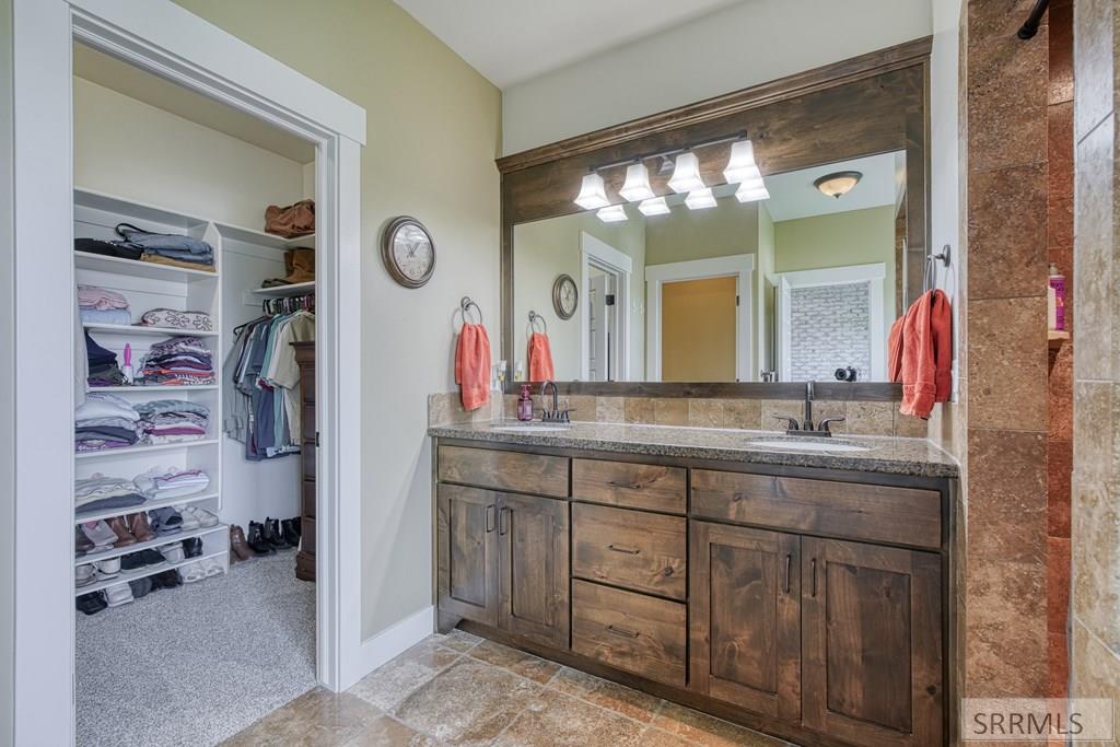 6349 East Tower Castle Loop Ammon, ID 83406 - Photo 22 of 58
