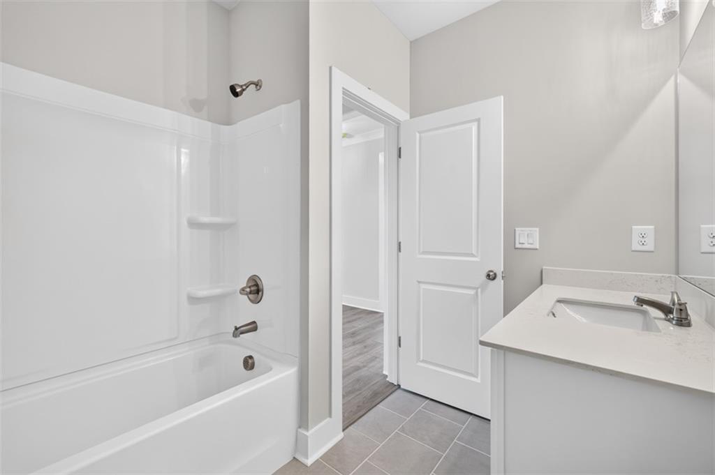 4779 East Reed Road Gainesville, GA 30507 - Photo 40 of 65 Gallery Image 40
