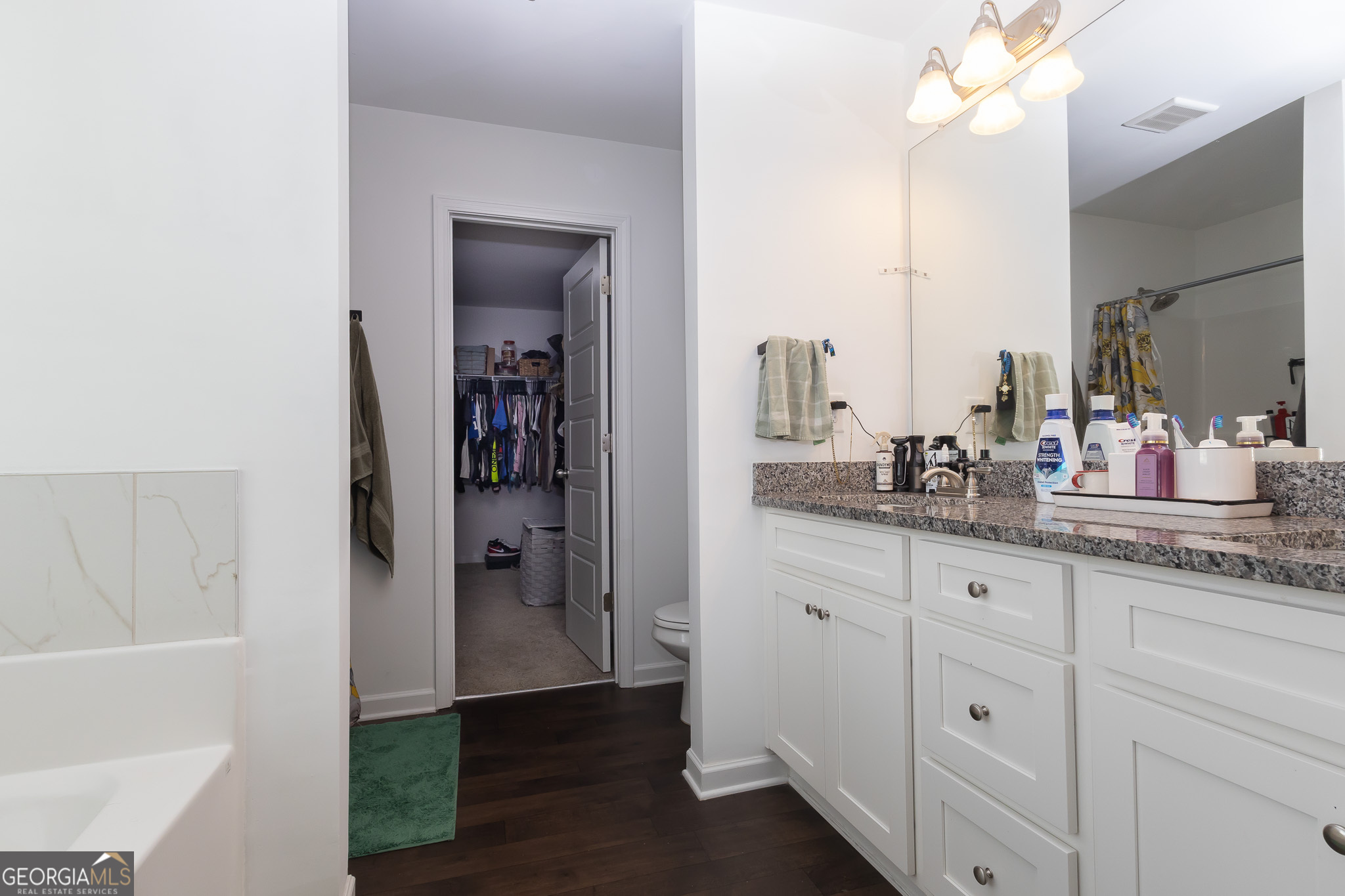 159 Red Birch Lane Warner Robins, GA 31093 - Photo 17 of 28