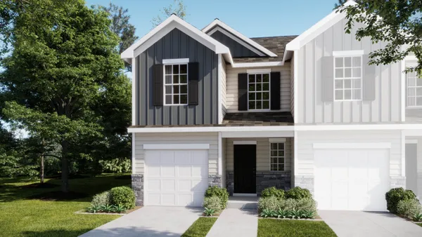 $207,999 | 128 Tango Drive, Clinton, SC 29325