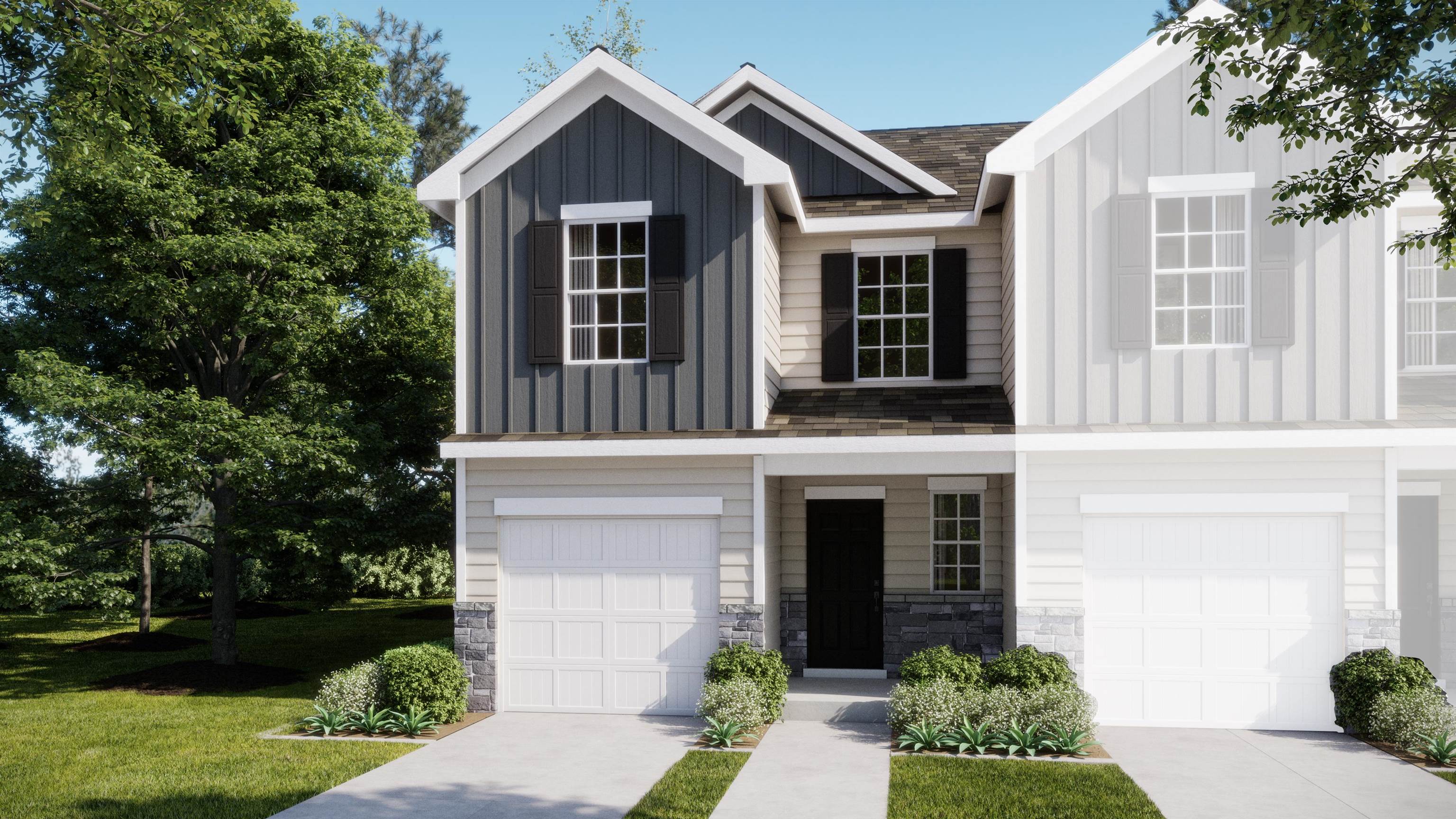 118 Tango Drive Clinton, SC 29325 - Photo 1 of 23