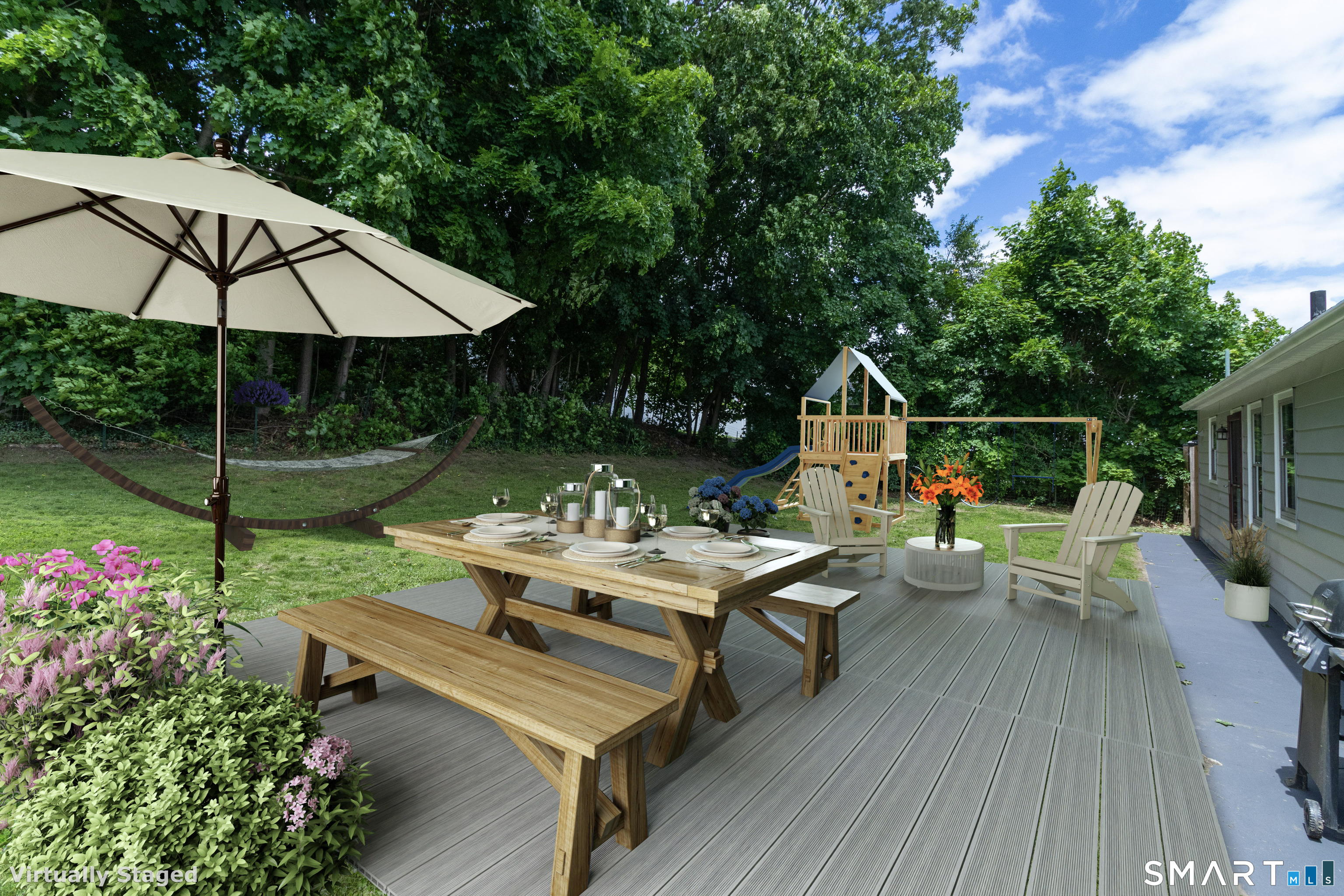 69 Spring Garden Avenue Waterbury, CT 06708 - Photo 29 of 33