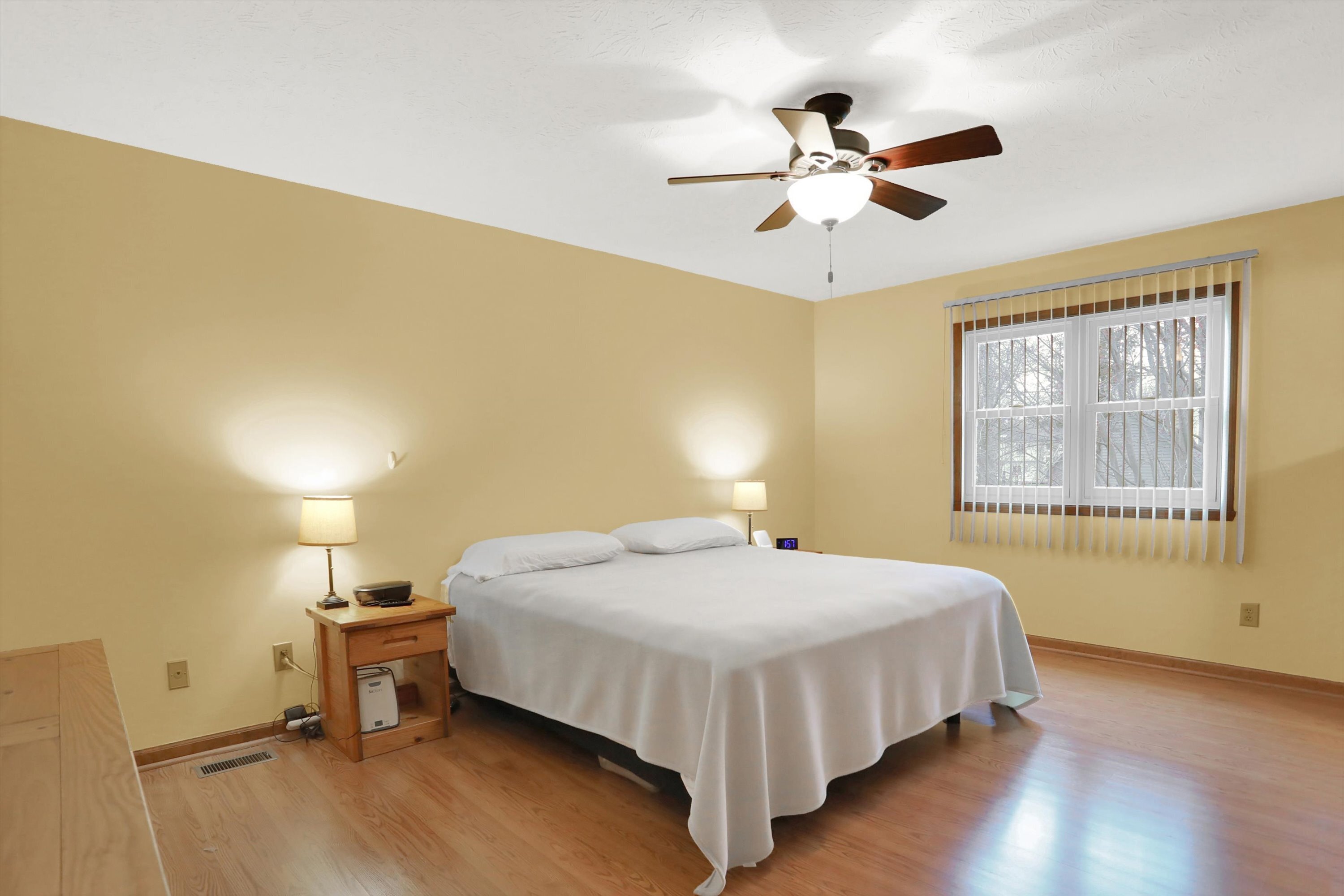 862 Bennett Road Carmel, IN 46032 - Photo 22 of 43 Gallery Image 22