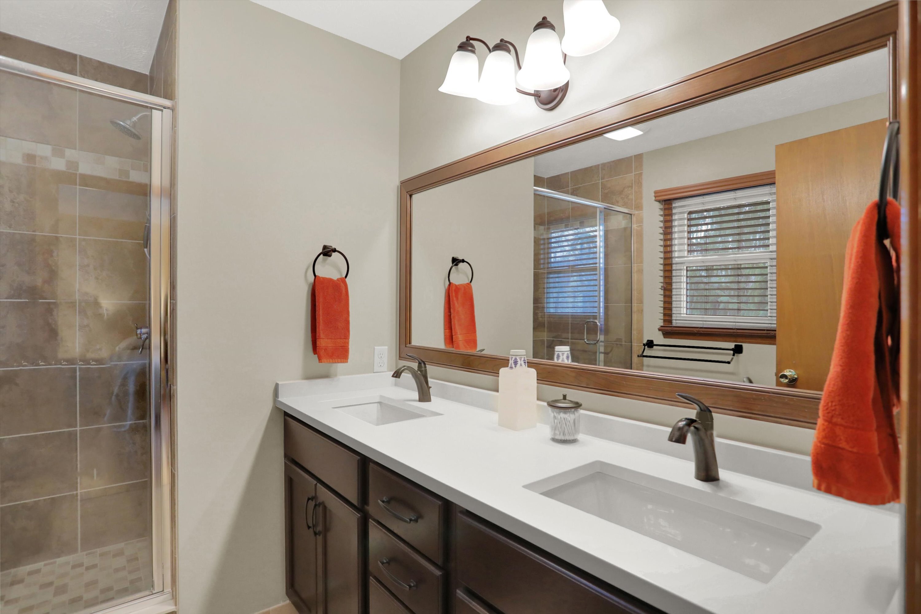 862 Bennett Road Carmel, IN 46032 - Photo 25 of 43 Gallery Image 25