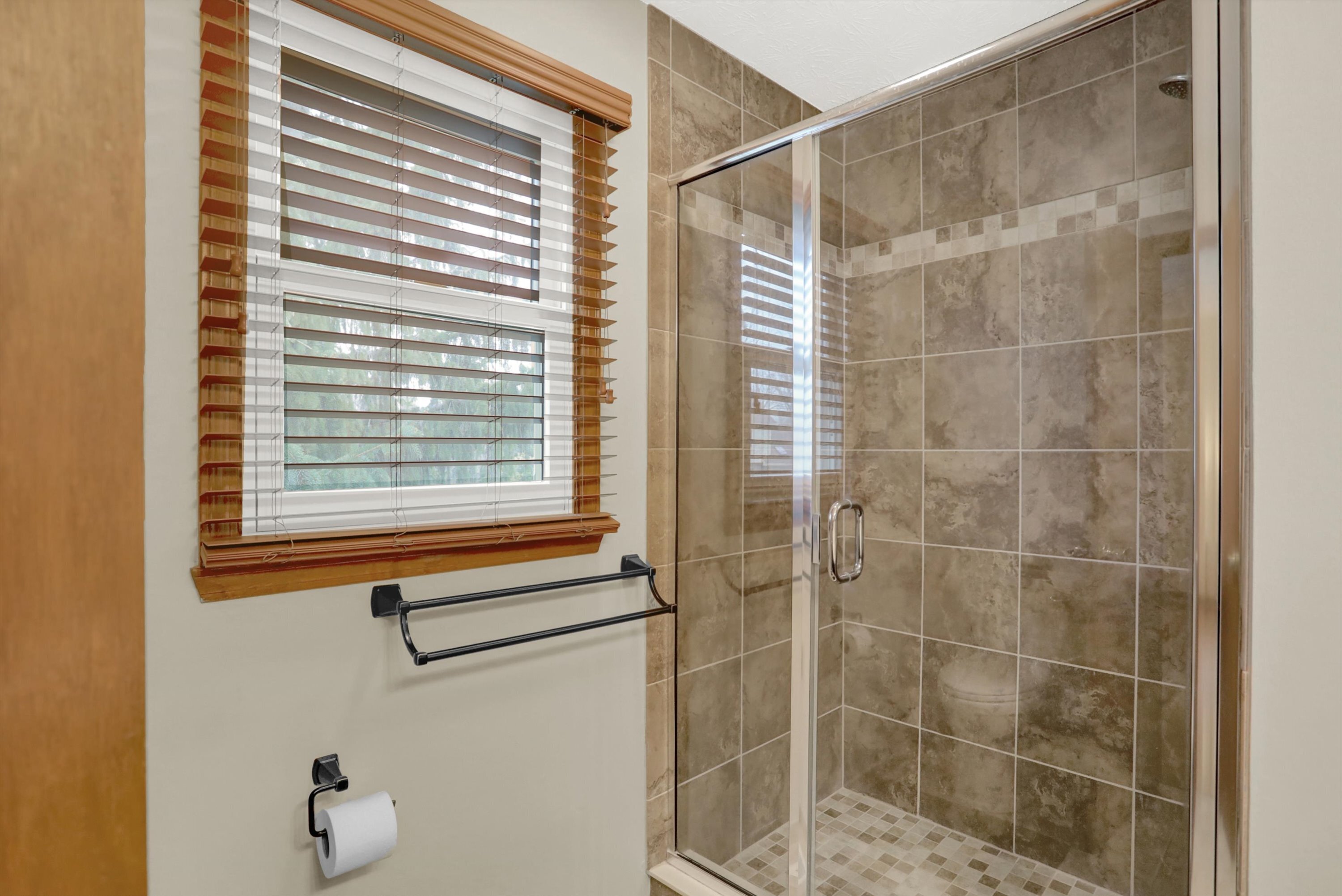 862 Bennett Road Carmel, IN 46032 - Photo 27 of 43 Gallery Image 27