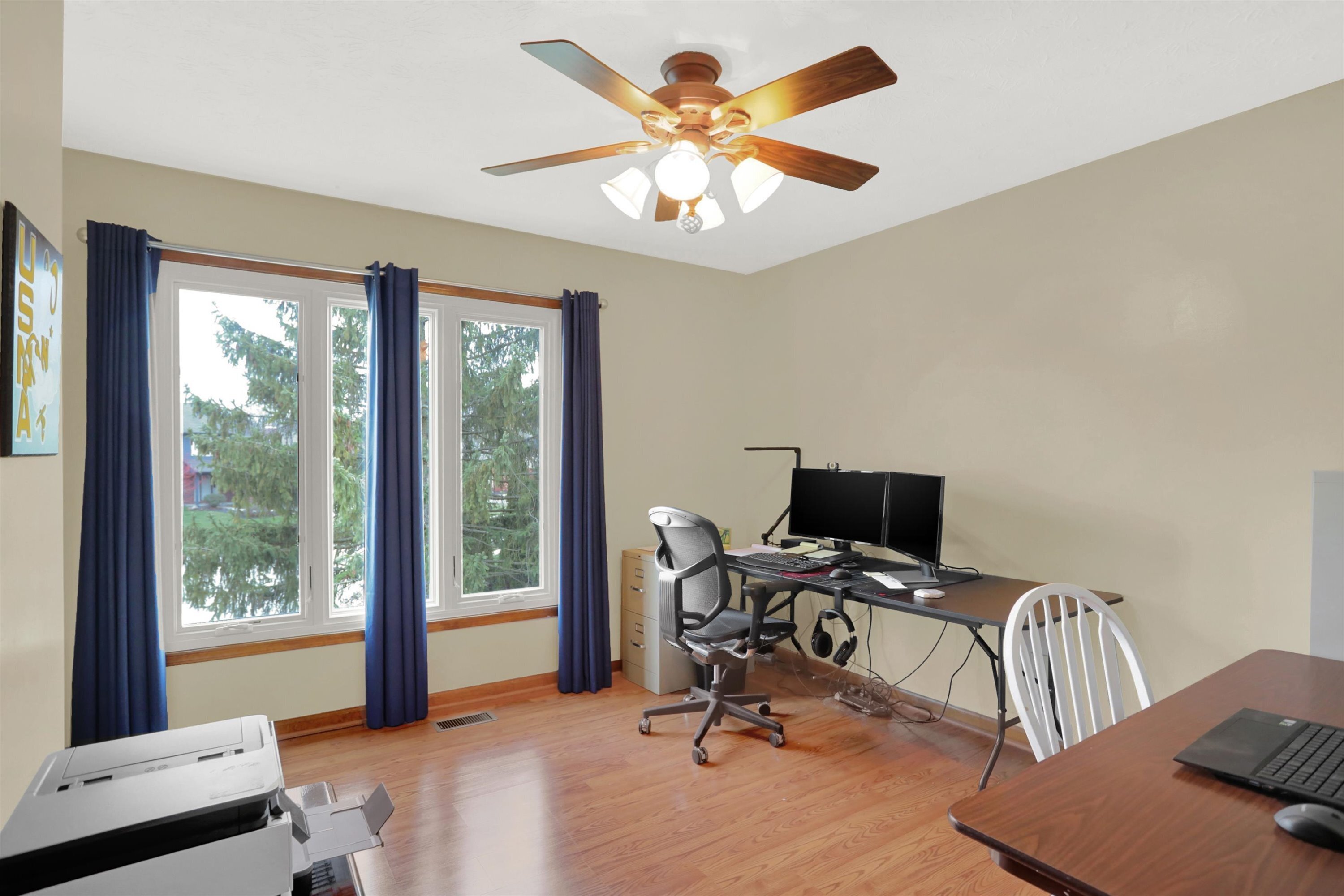 862 Bennett Road Carmel, IN 46032 - Photo 29 of 43 Gallery Image 29