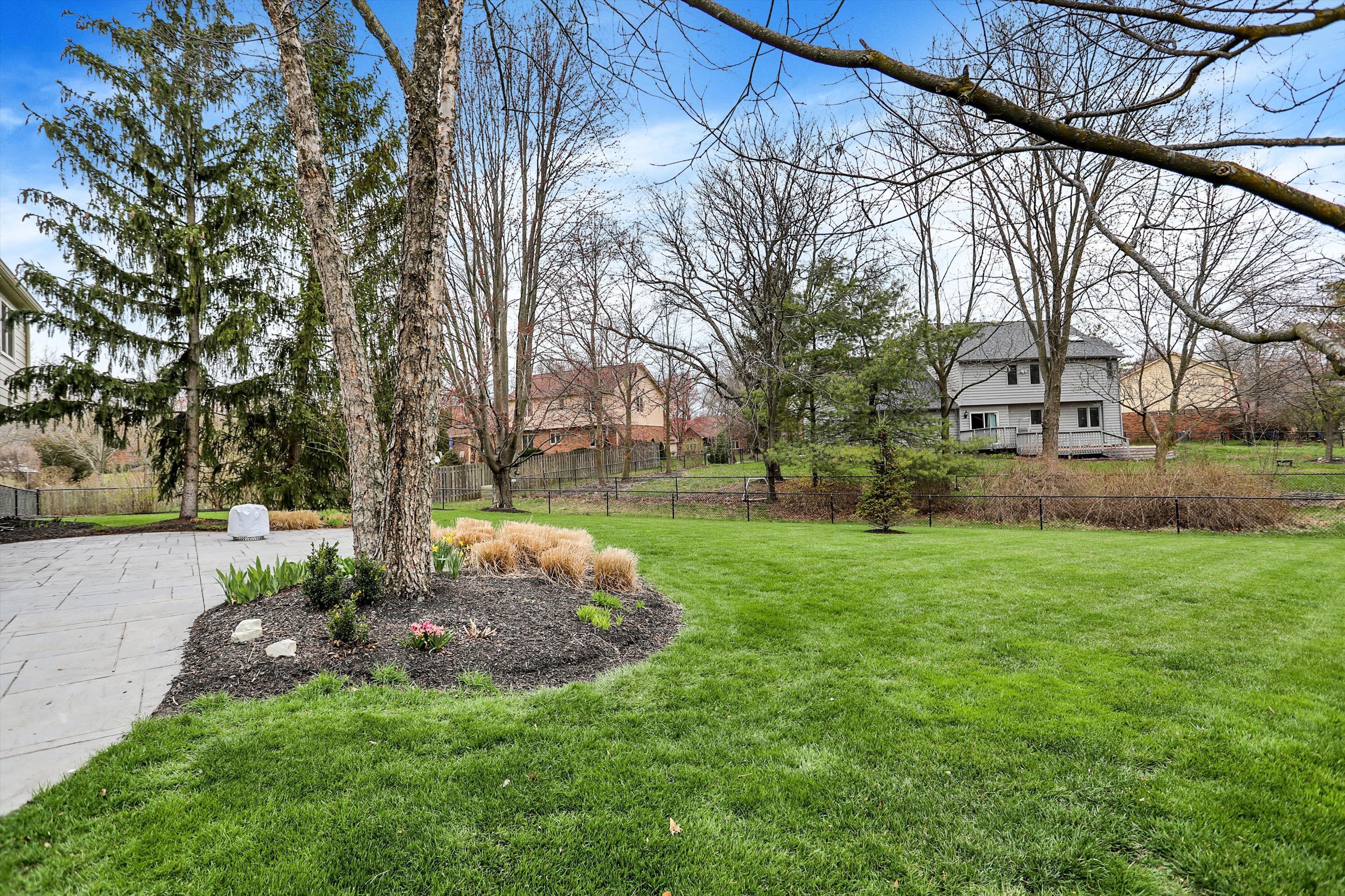 862 Bennett Road Carmel, IN 46032 - Photo 39 of 43 Gallery Image 39