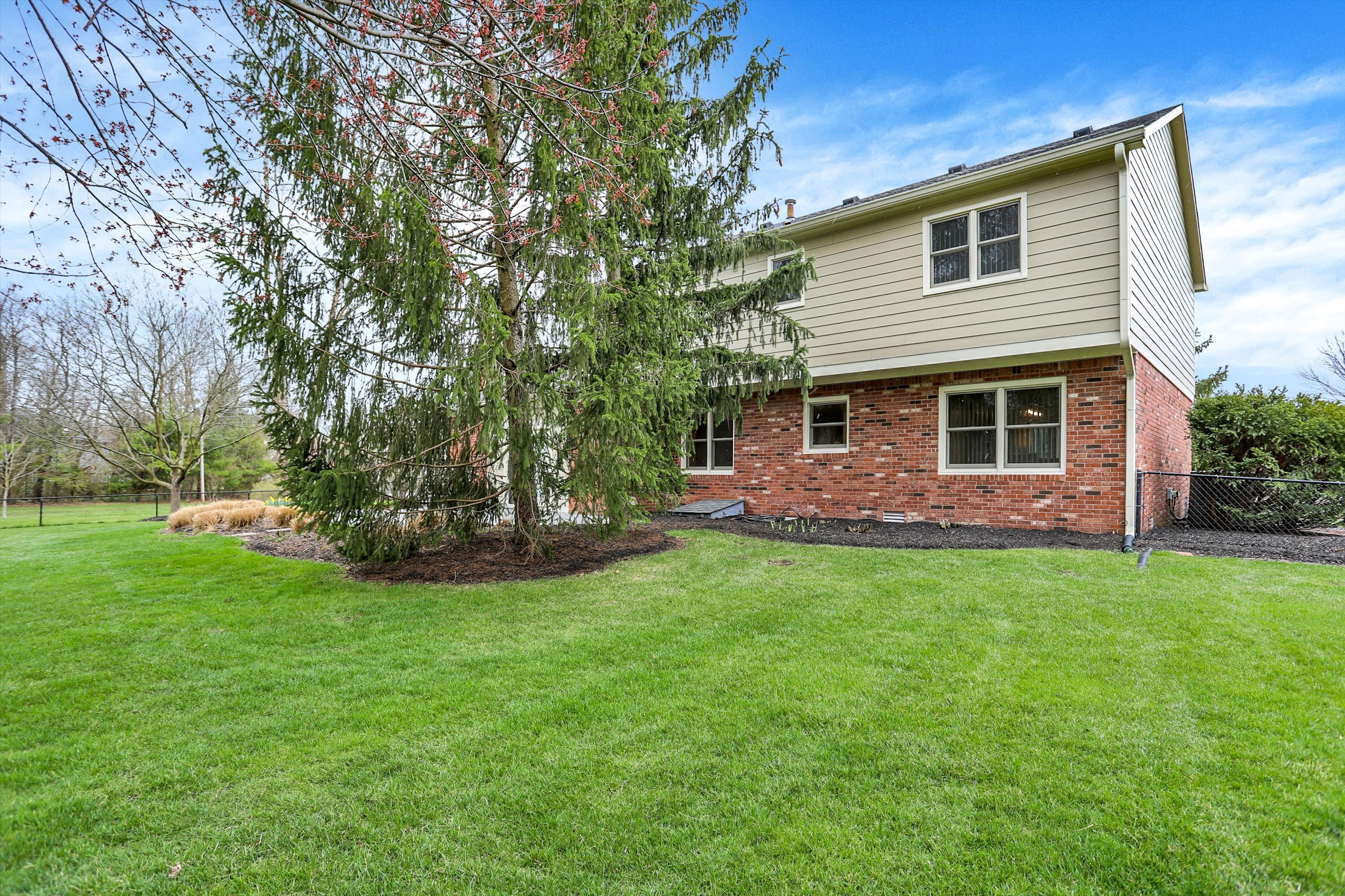 862 Bennett Road Carmel, IN 46032 - Photo 41 of 43 Gallery Image 41