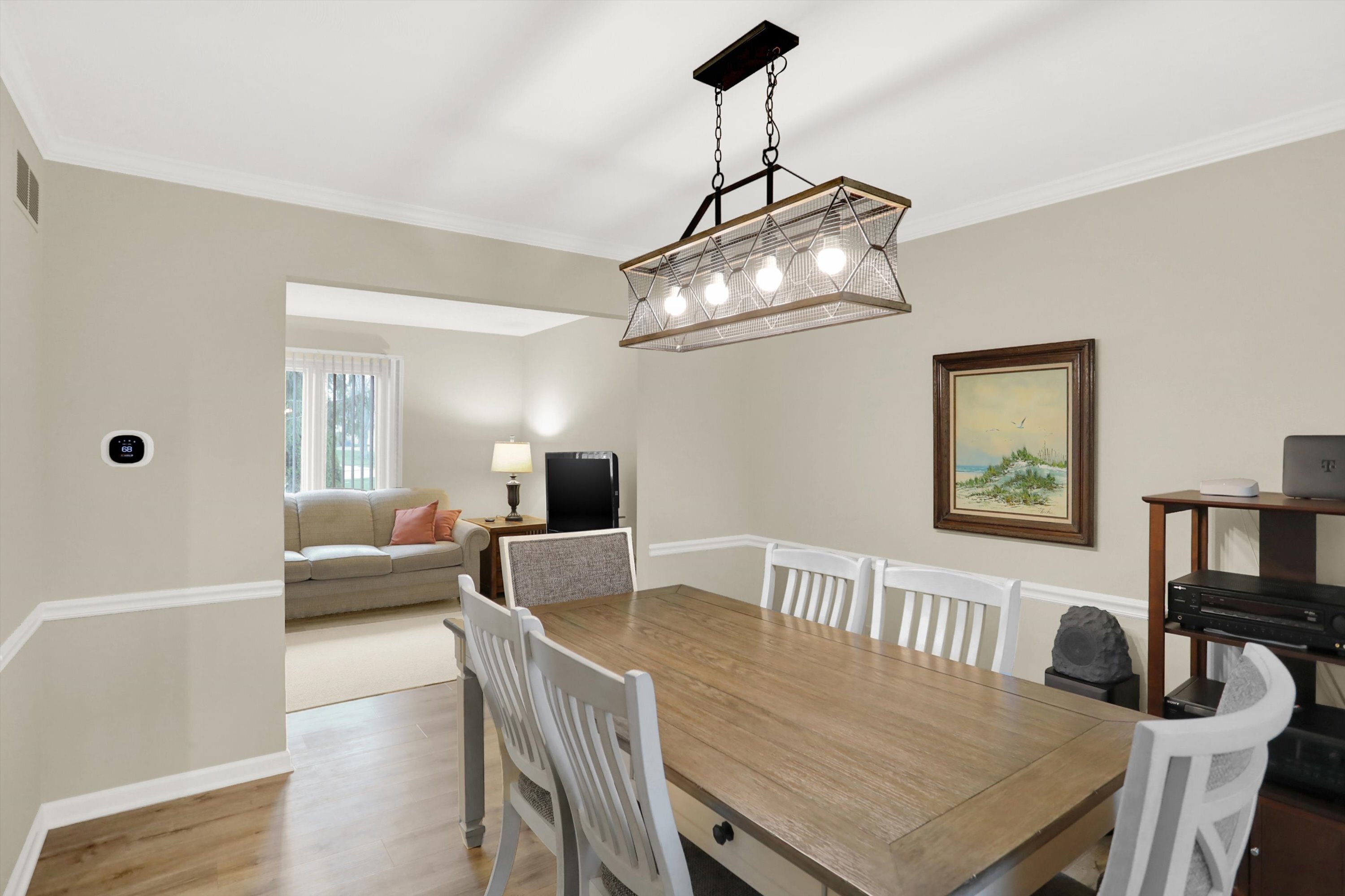 862 Bennett Road Carmel, IN 46032 - Photo 8 of 43 Gallery Image 8