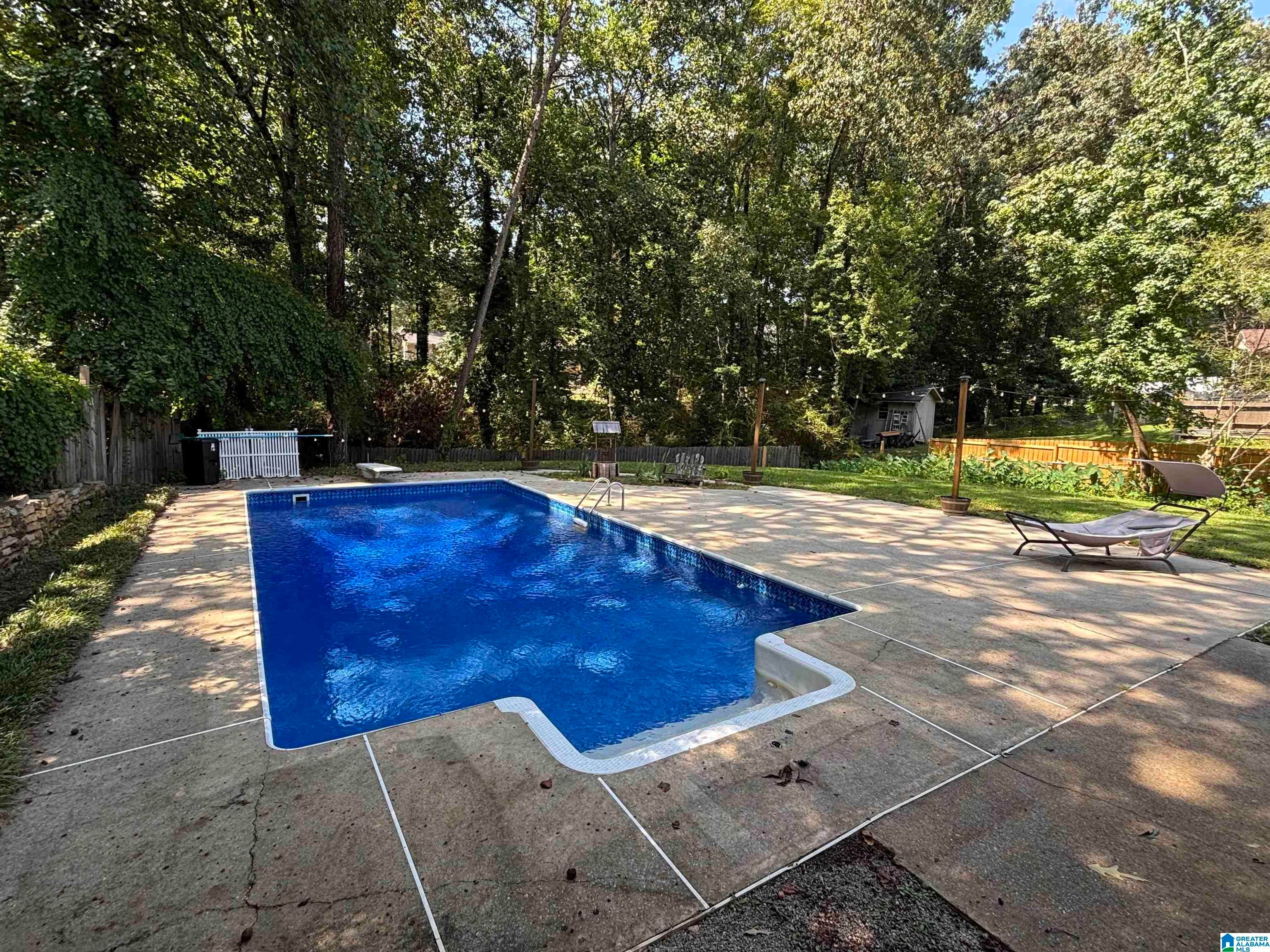 2706 Briarcliff Road Jasper, AL 35504 - Photo 43 of 46 Gallery Image 43