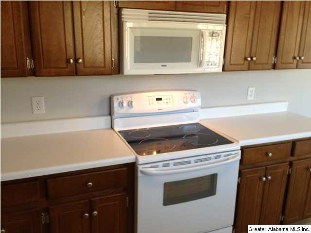 326 Twin Ridge Circle Lincoln, AL 35096 - Photo 6 of 26