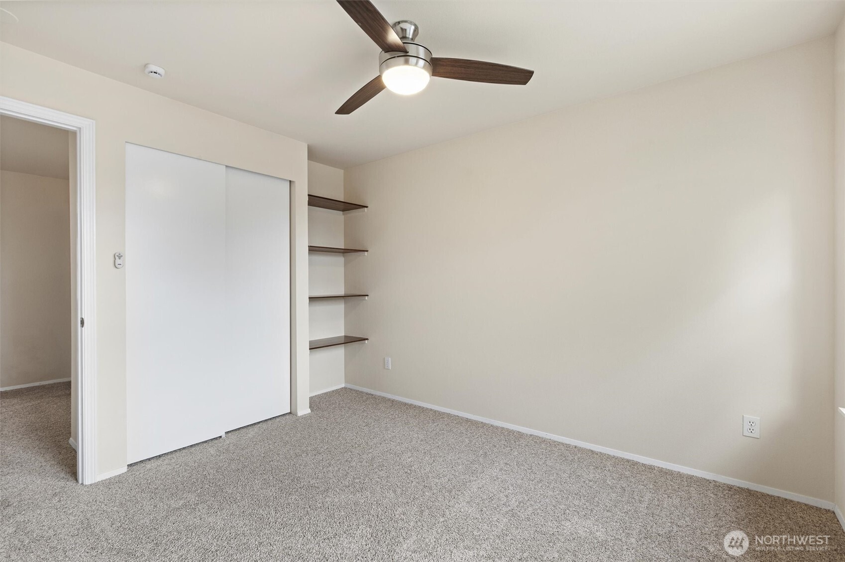 15114 175th Avenue Southeast Monroe, WA 98272 - Photo 28 of 38