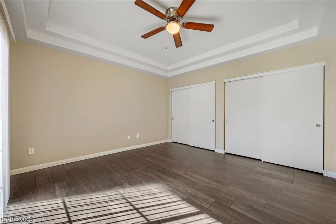 1851 Hillpointe Road, Unit 2424 Henderson, NV 89074 - Photo 12 of 28 Gallery Image 12