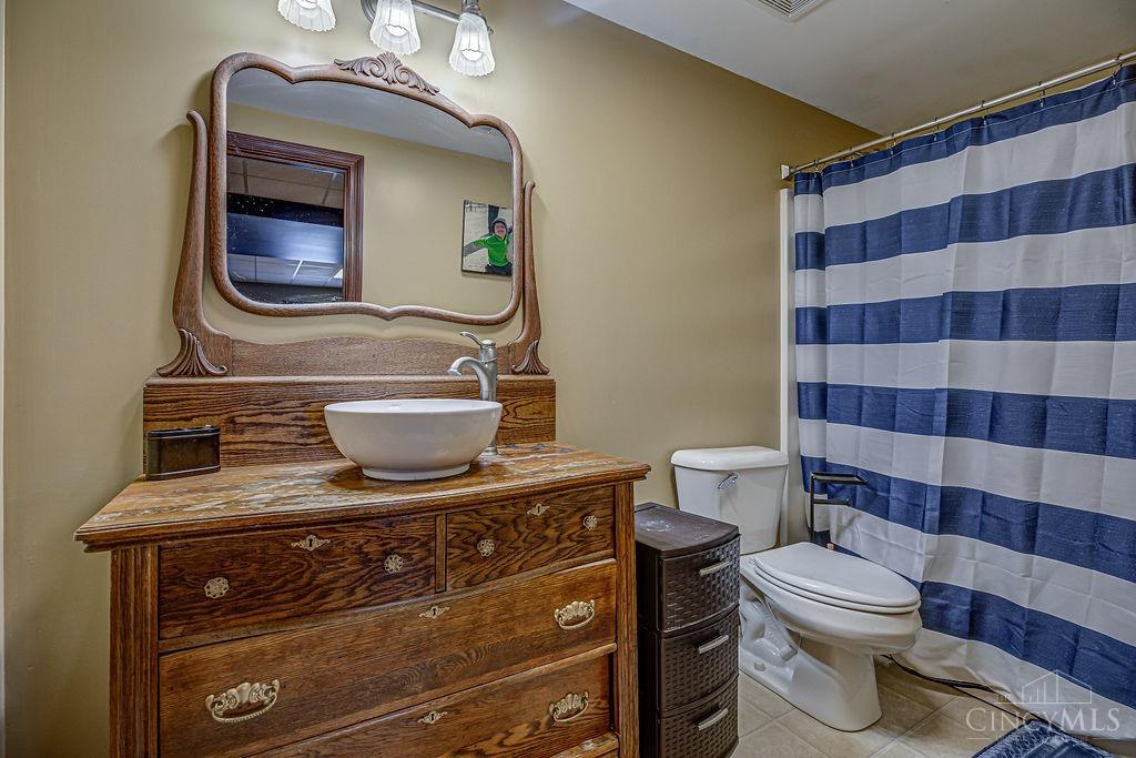 5212 Wayne Madison Road Trenton, OH 45067 - Photo 41 of 63 Gallery Image 41