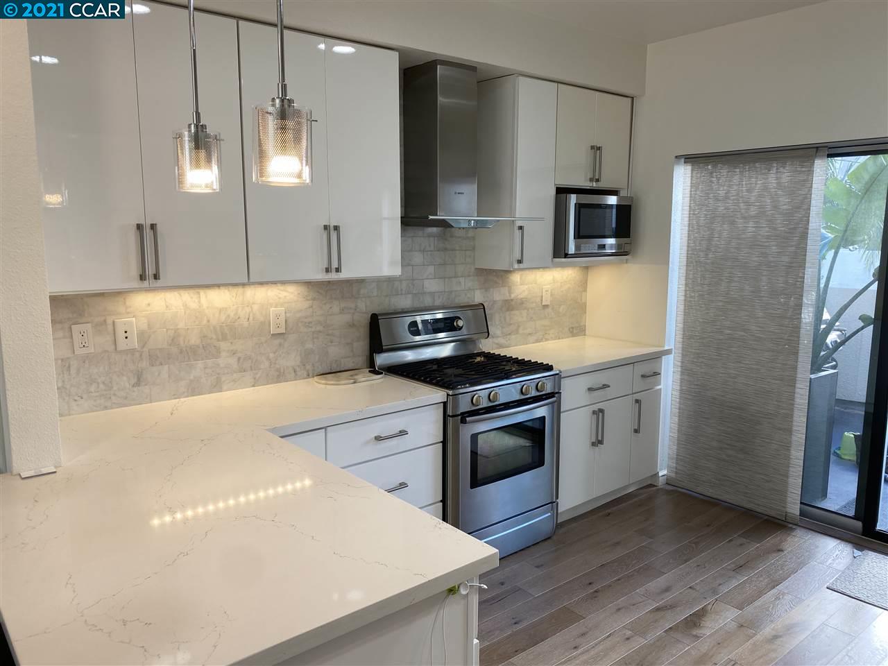 1254 65th Street Emeryville, CA 94608 - Photo 2 of 18