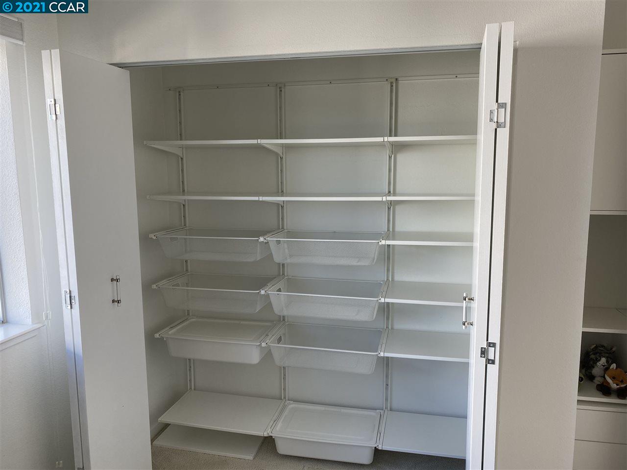 1254 65th Street Emeryville, CA 94608 - Photo 11 of 18