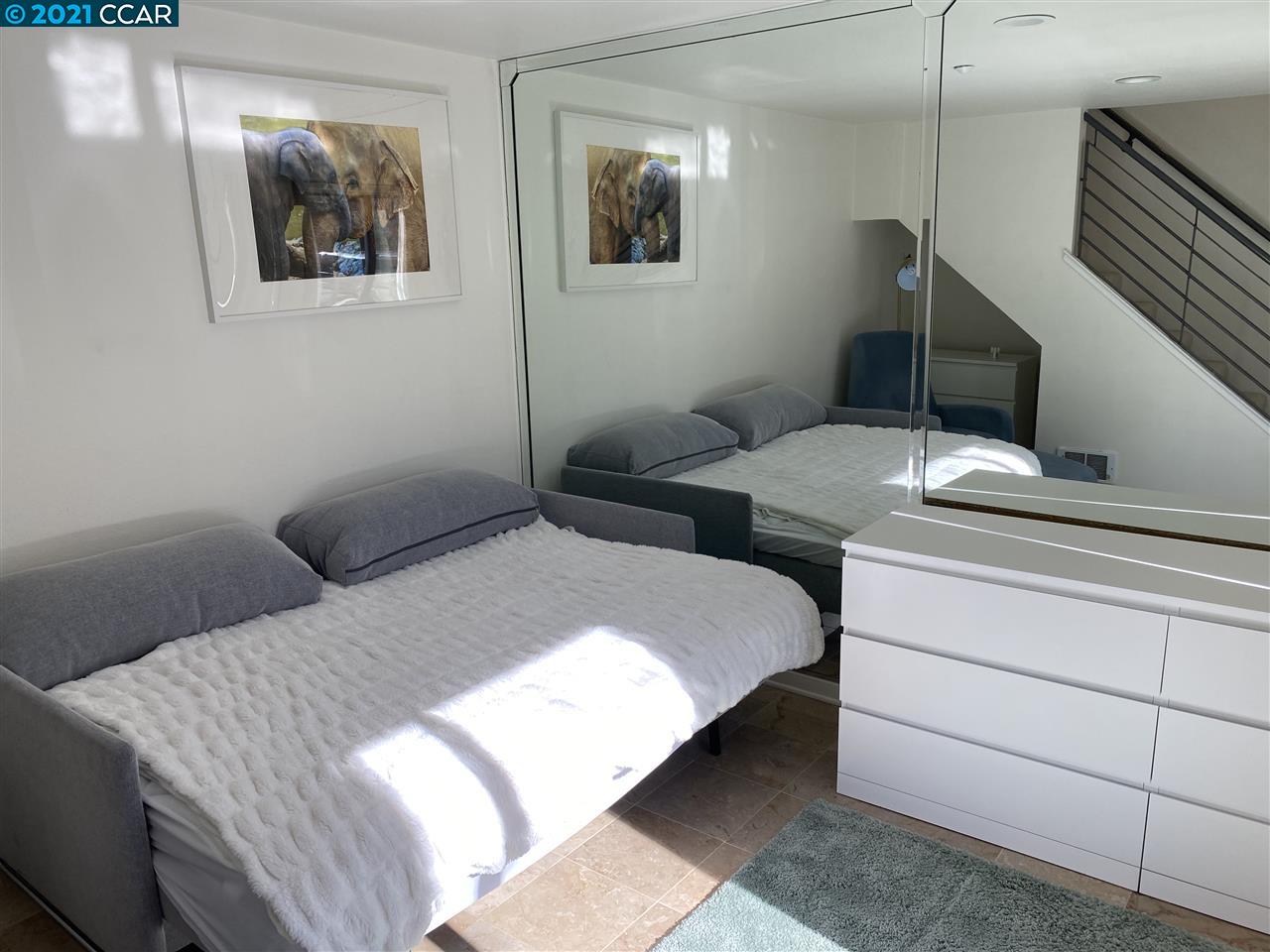 1254 65th Street Emeryville, CA 94608 - Photo 12 of 18