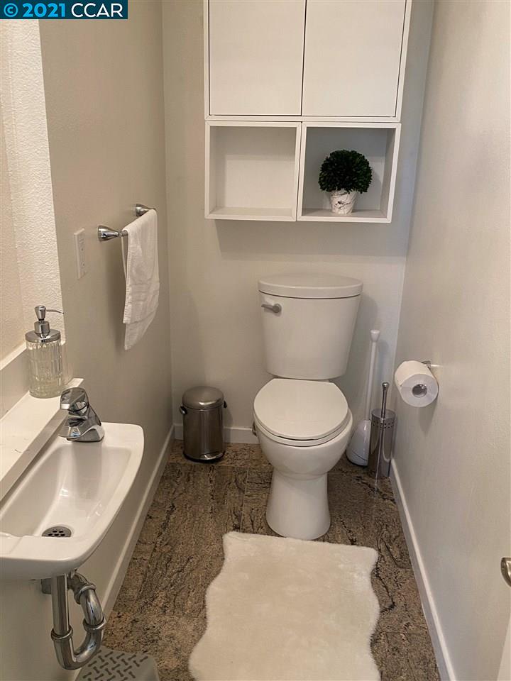 1254 65th Street Emeryville, CA 94608 - Photo 13 of 18