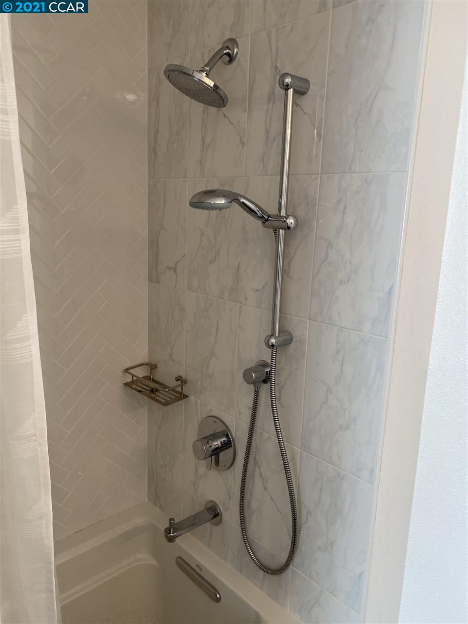 1254 65th Street Emeryville, CA 94608 - Photo 15 of 18