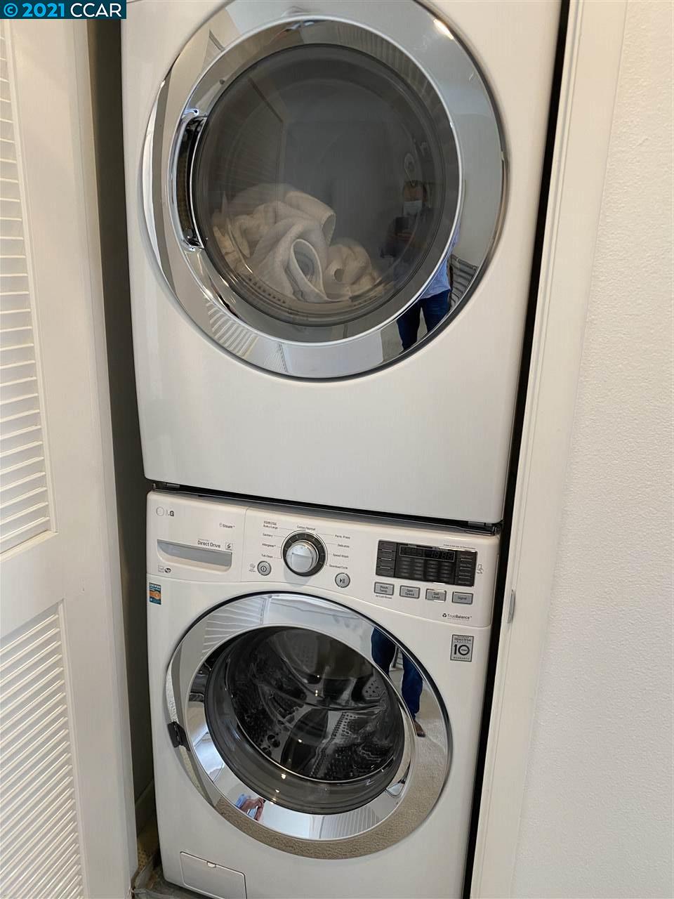 1254 65th Street Emeryville, CA 94608 - Photo 16 of 18