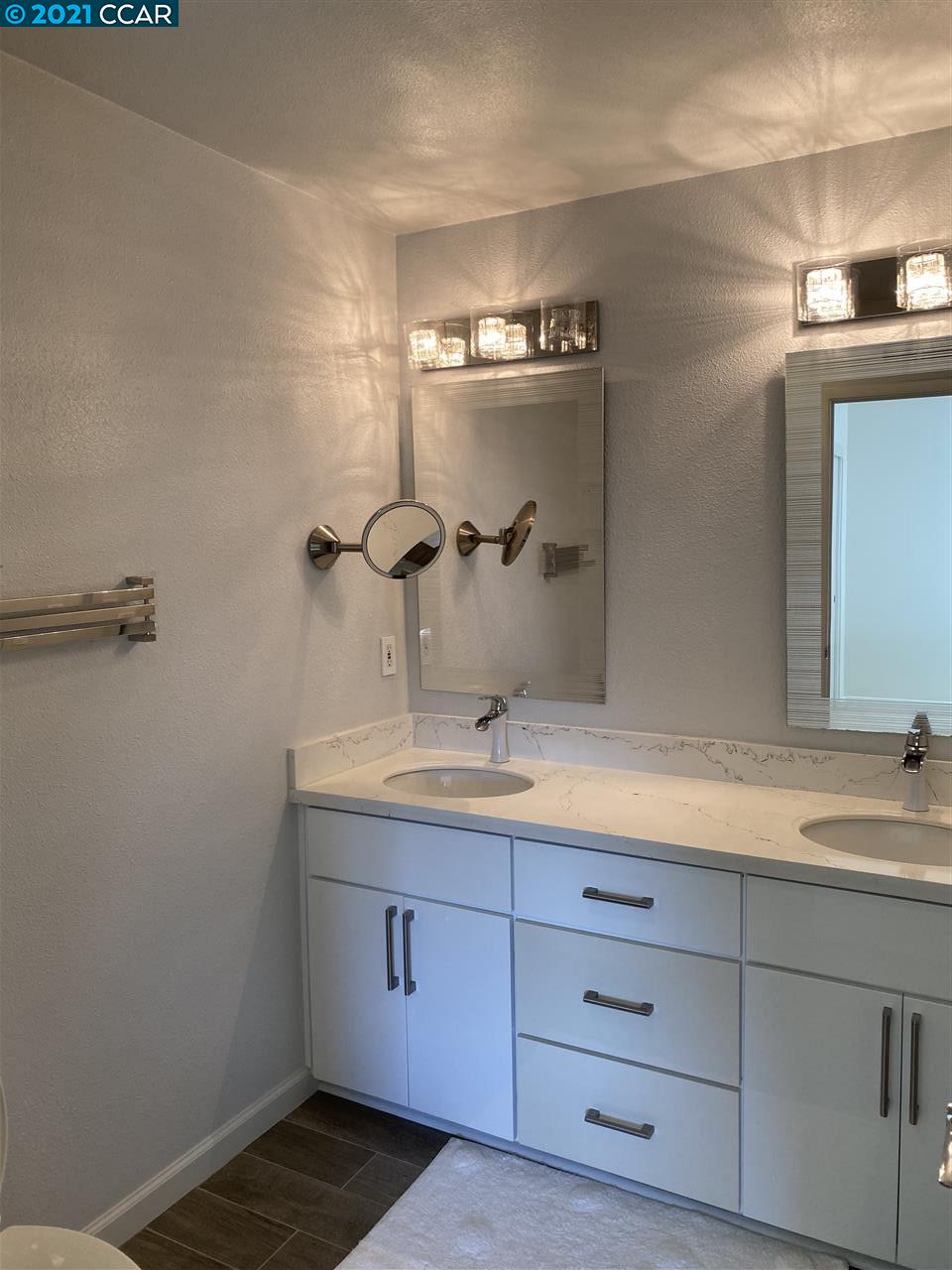 1254 65th Street Emeryville, CA 94608 - Photo 17 of 18