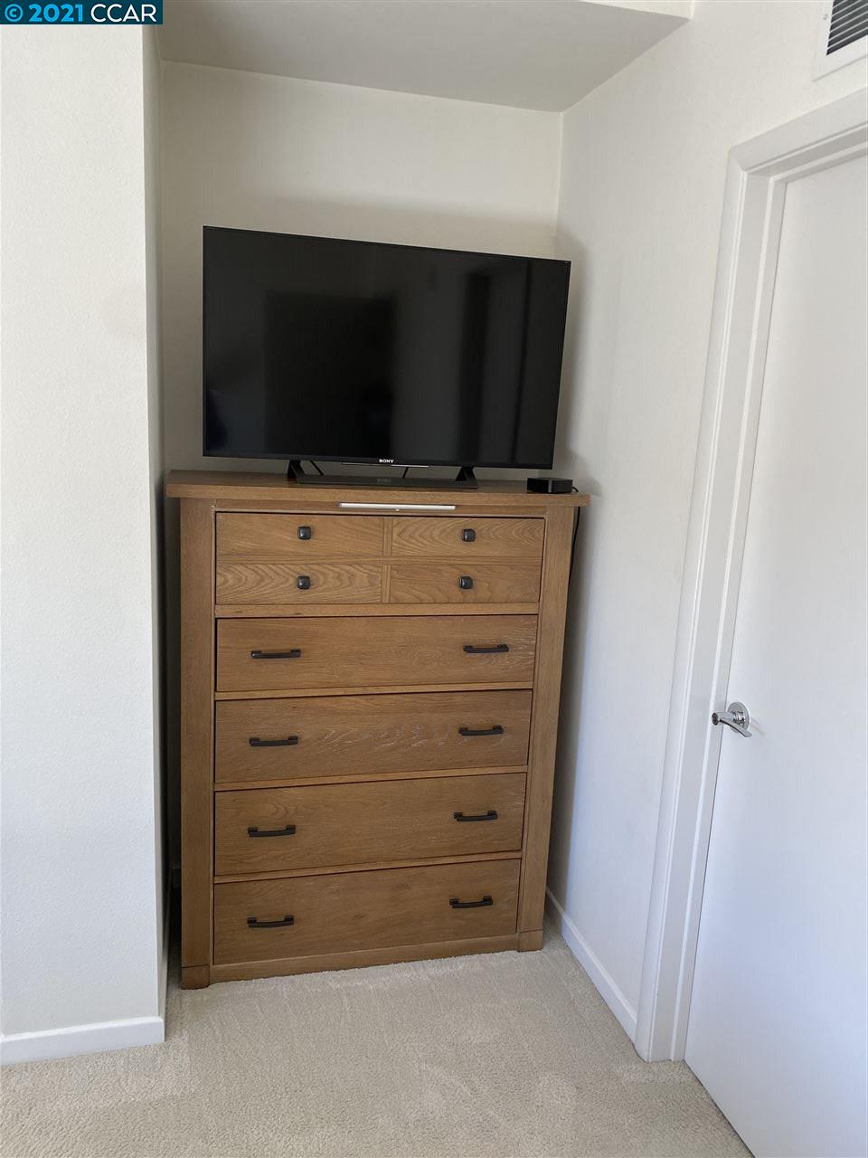 1254 65th Street Emeryville, CA 94608 - Photo 18 of 18