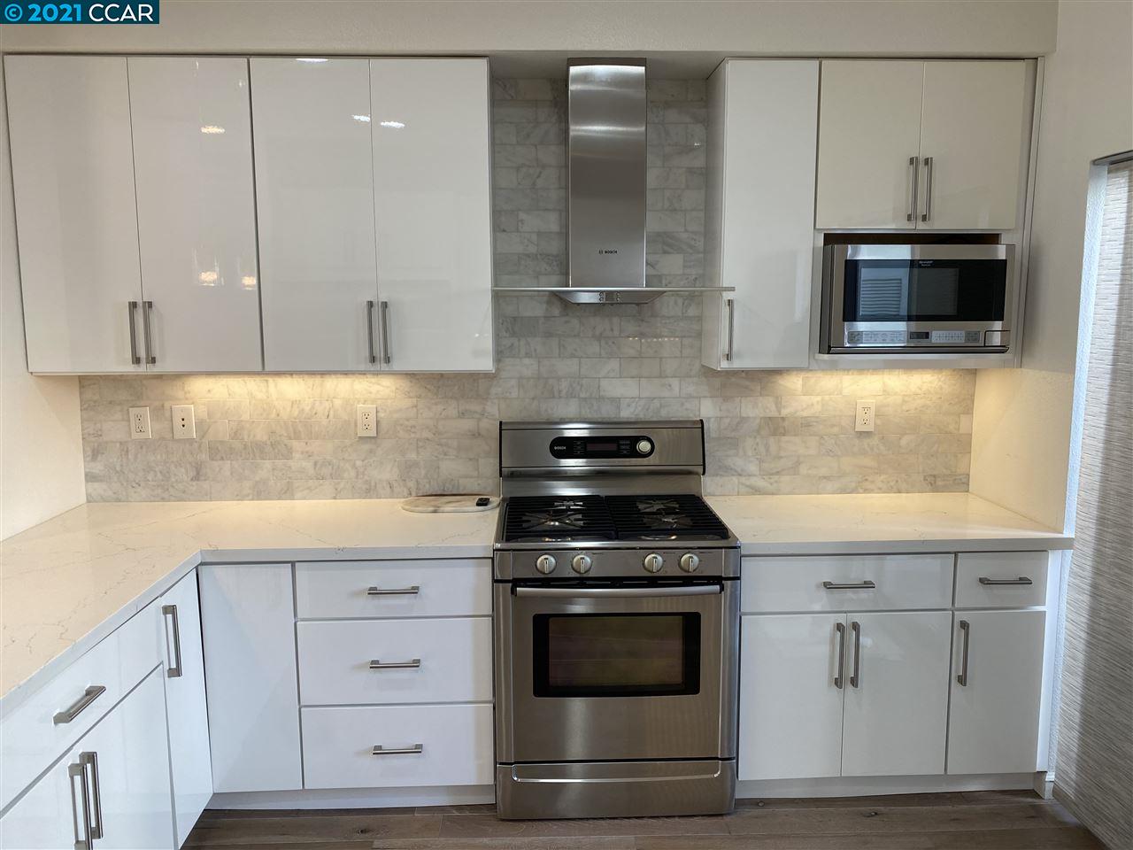 1254 65th Street Emeryville, CA 94608 - Photo 3 of 18