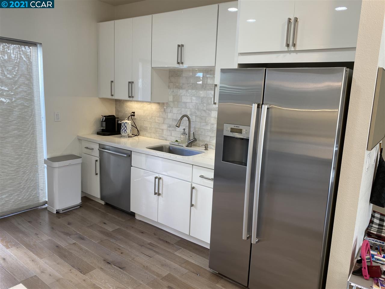 1254 65th Street Emeryville, CA 94608 - Photo 5 of 18