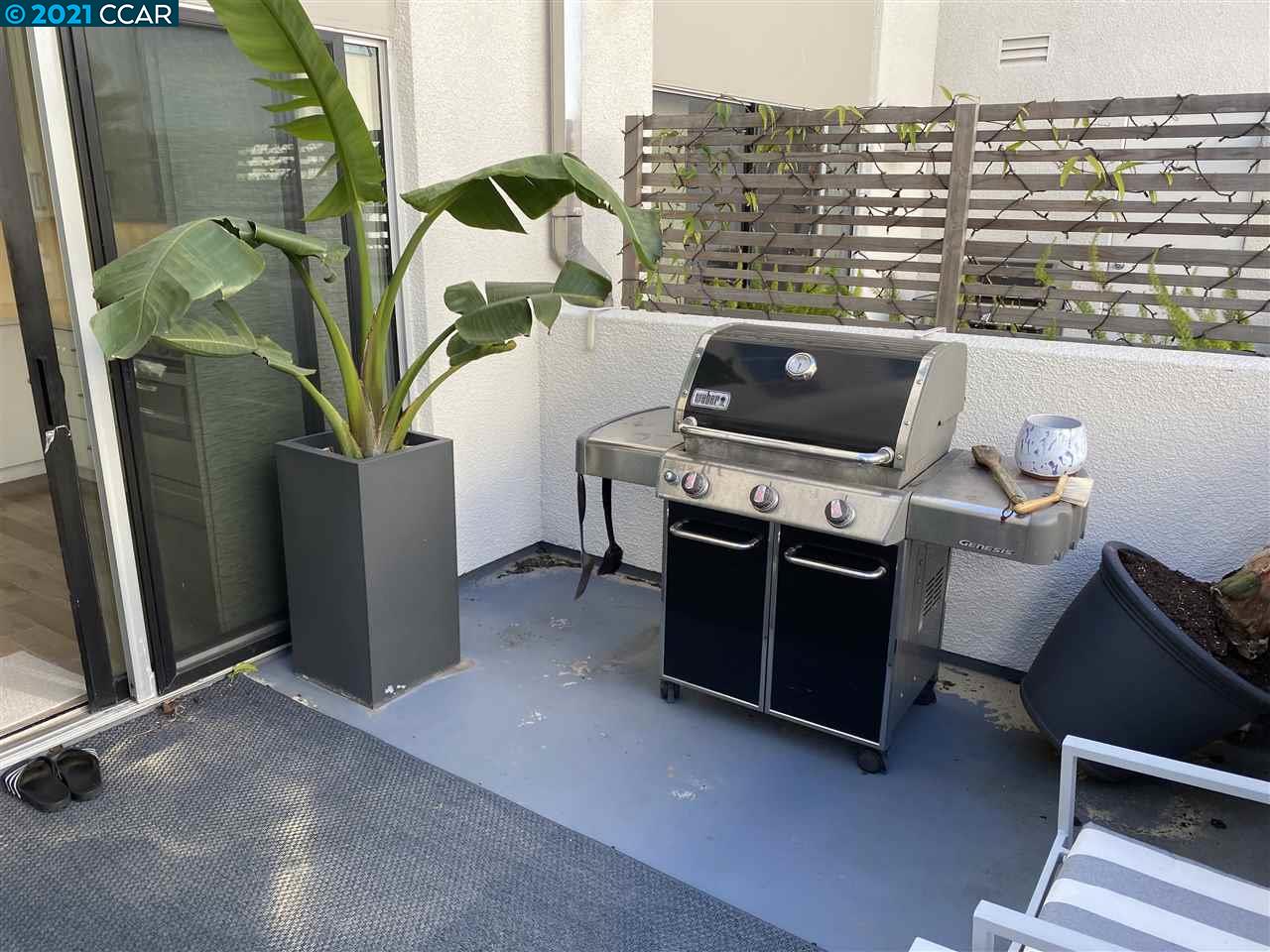 1254 65th Street Emeryville, CA 94608 - Photo 6 of 18