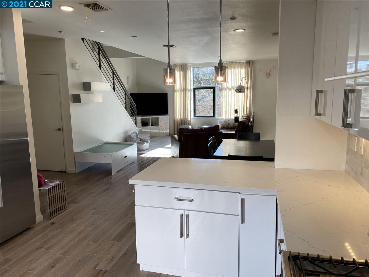 1254 65th Street Emeryville, CA 94608 - Photo 7 of 18