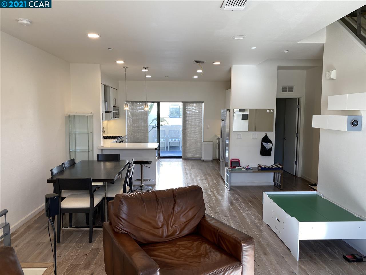 1254 65th Street Emeryville, CA 94608 - Photo 8 of 18