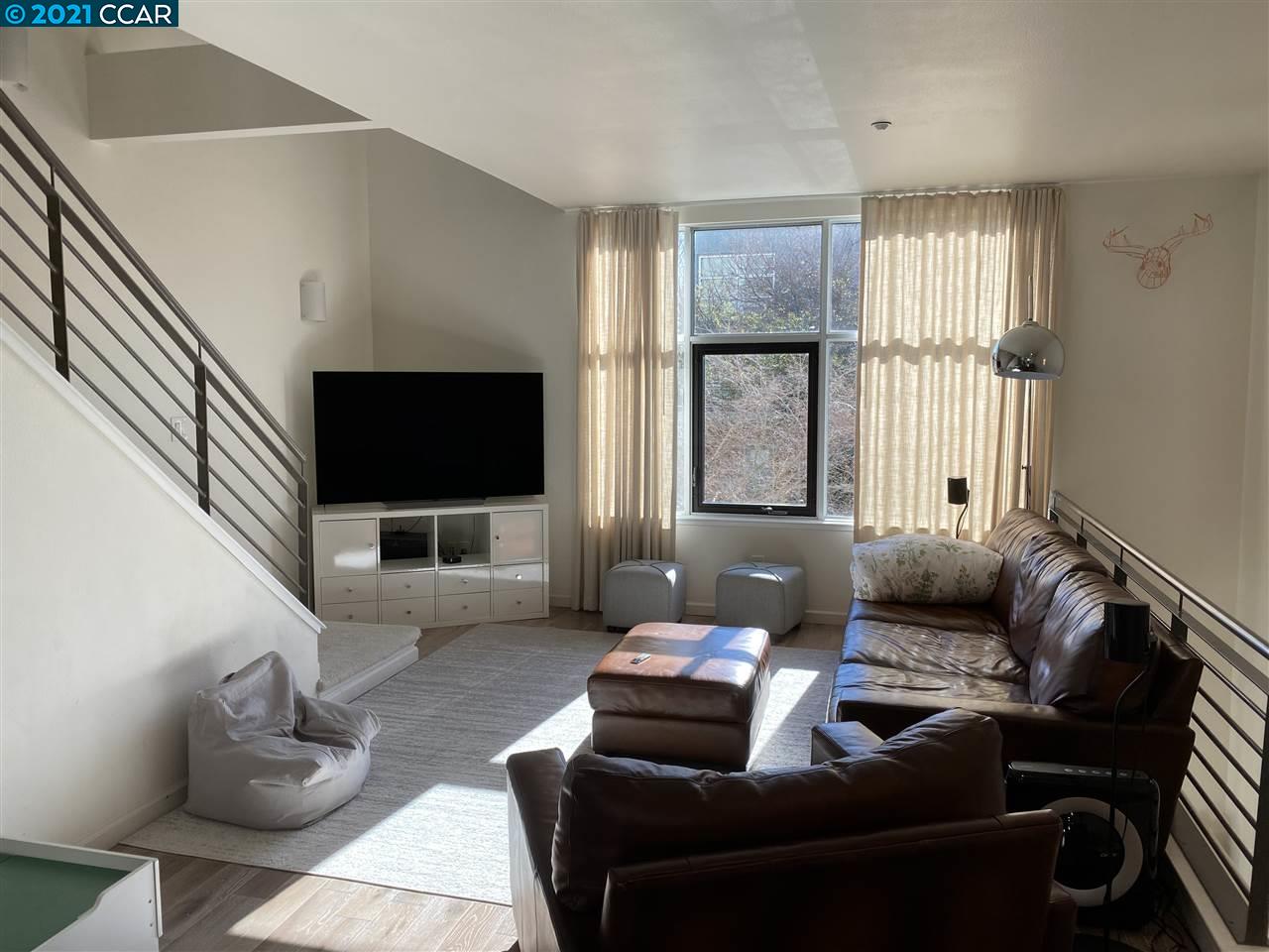 1254 65th Street Emeryville, CA 94608 - Photo 9 of 18