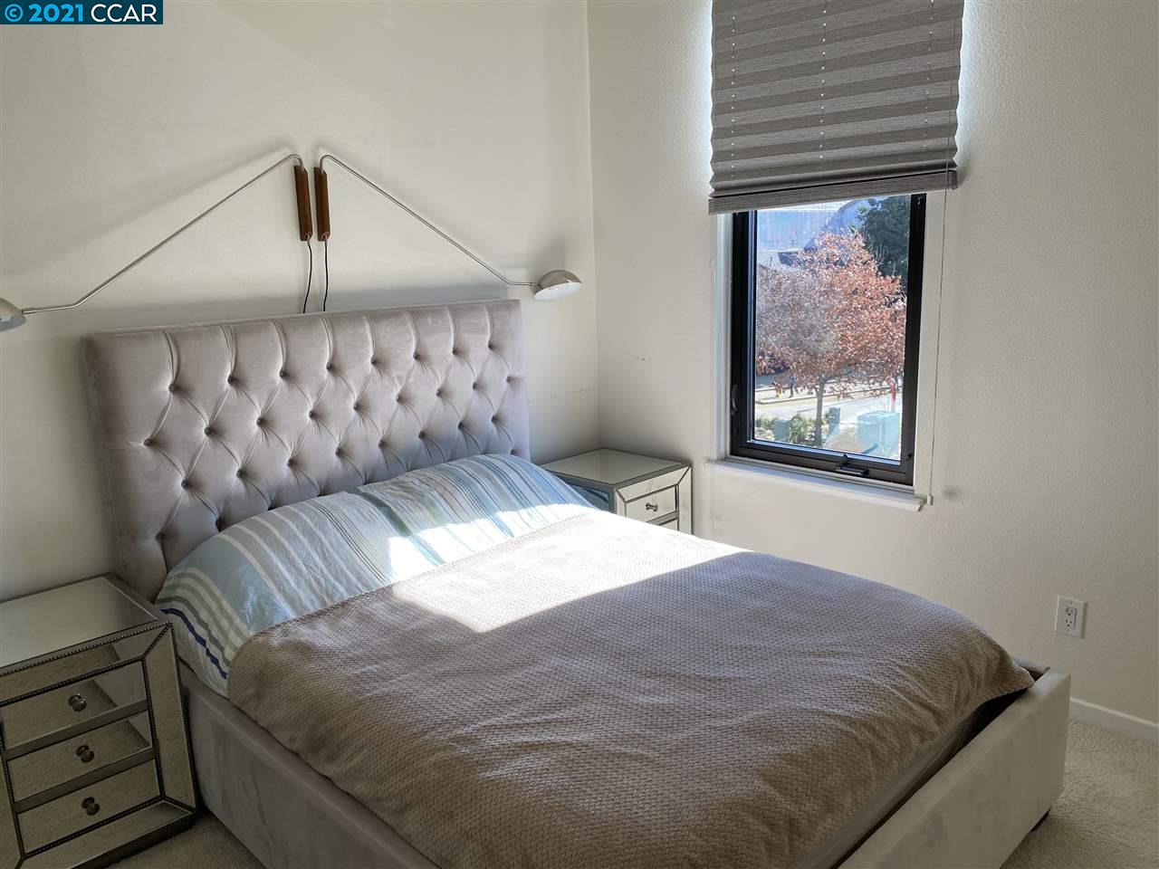 1254 65th Street Emeryville, CA 94608 - Photo 10 of 18