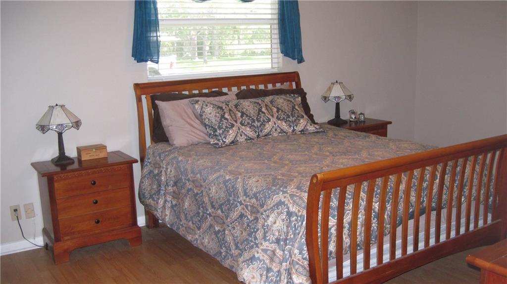 2915 Southeast Paramount Place Stuart, FL 34997 - Photo 11 of 28 Gallery Image 11