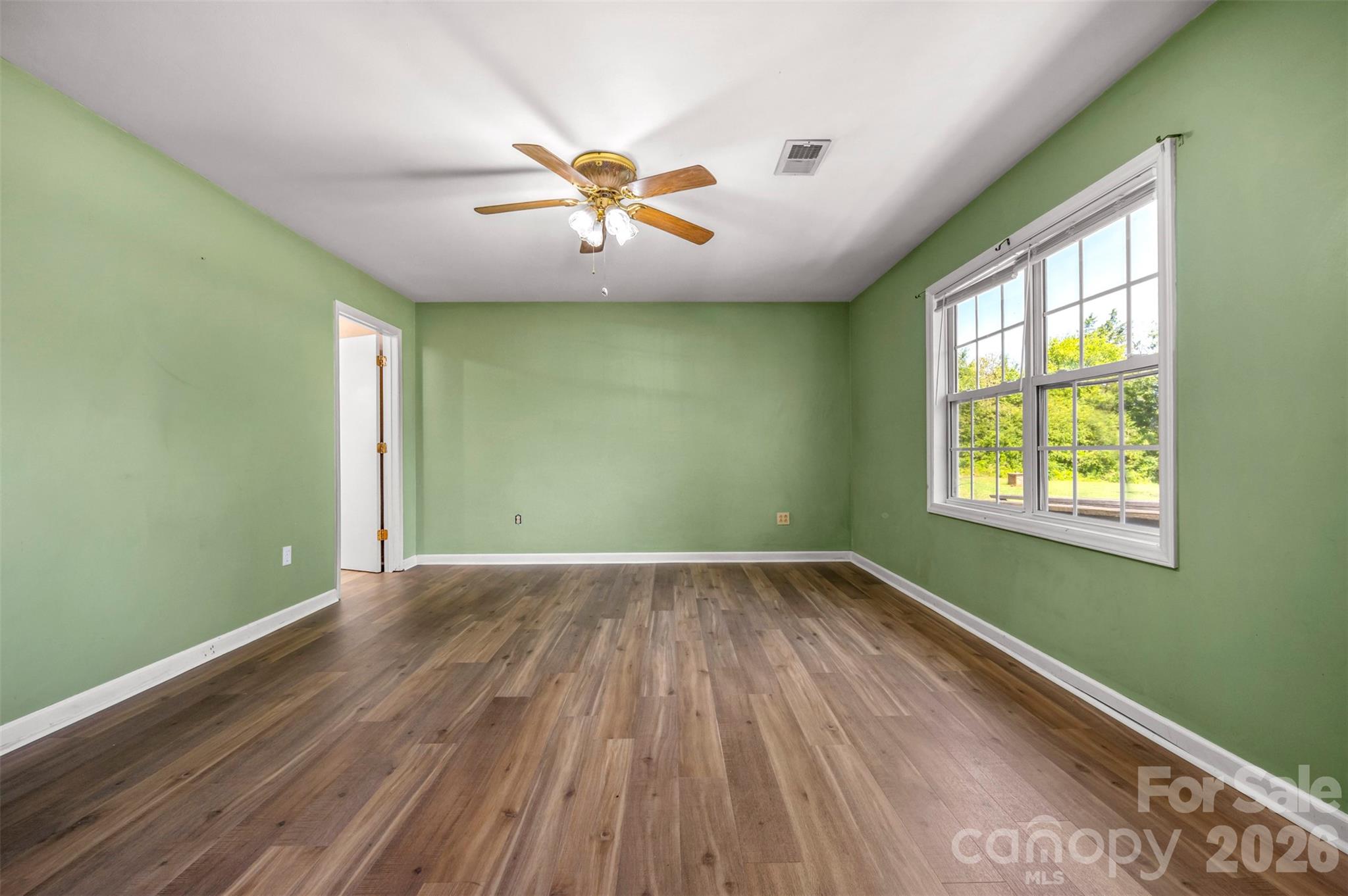 1380 Poors Ford Road Rutherfordton, NC 28139 - Photo 15 of 29