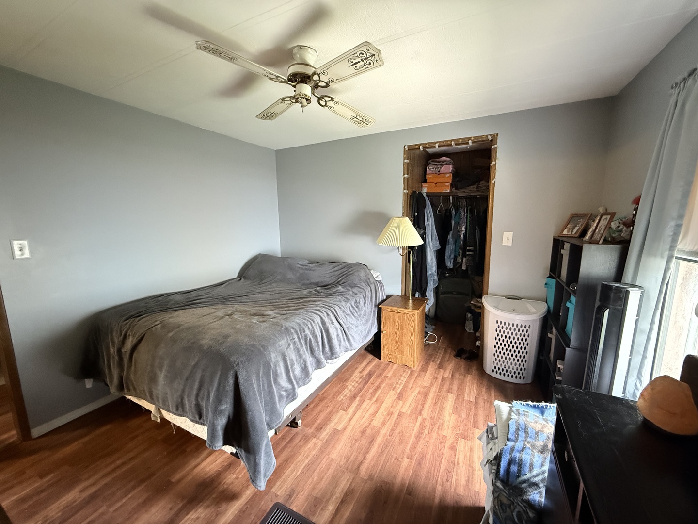 111 Huntsbridge Road Matteson, IL 60443 - Photo 7 of 20