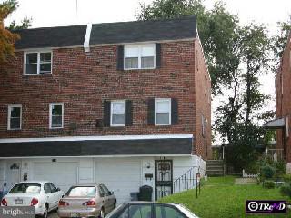 1116 Surrey Road Philadelphia, PA 19115 - Photo 1 of 1