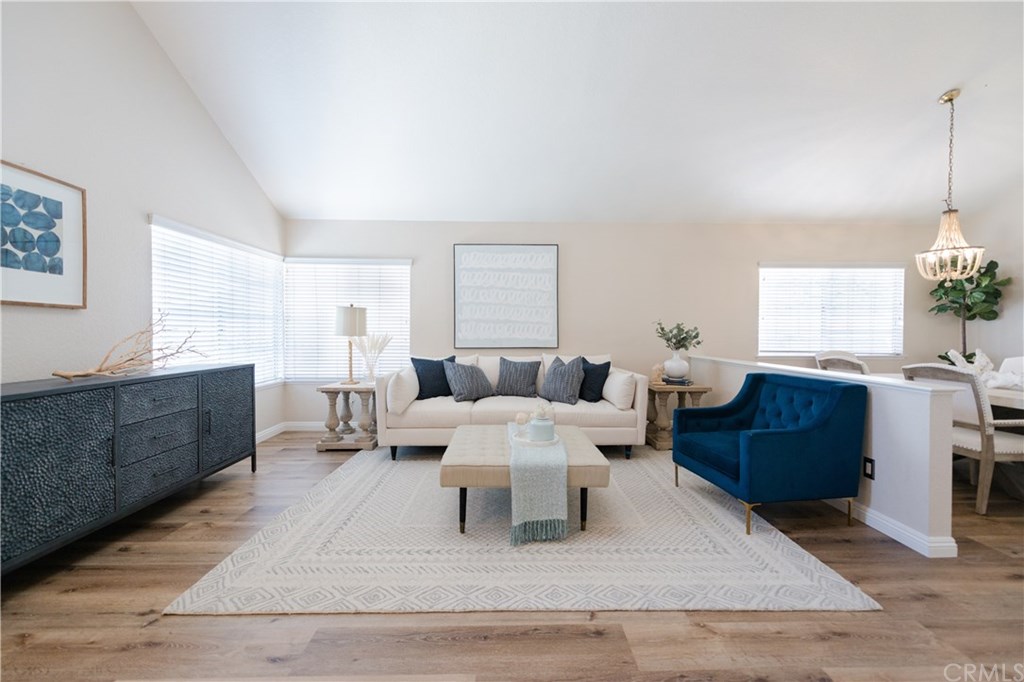 21243 Stockton Pass Road Walnut, CA 91789 - Photo 1 of 1 Gallery Image 1