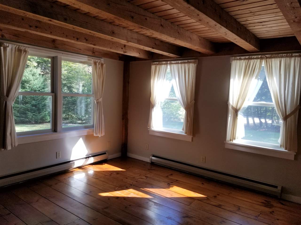 367 Graham Road Chester, VT 05143 - Photo 11 of 30