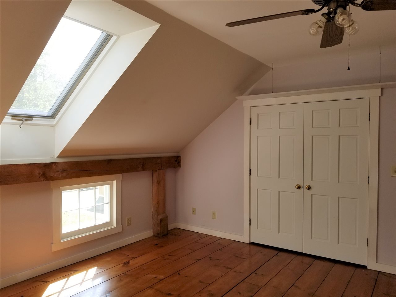 367 Graham Road Chester, VT 05143 - Photo 17 of 30