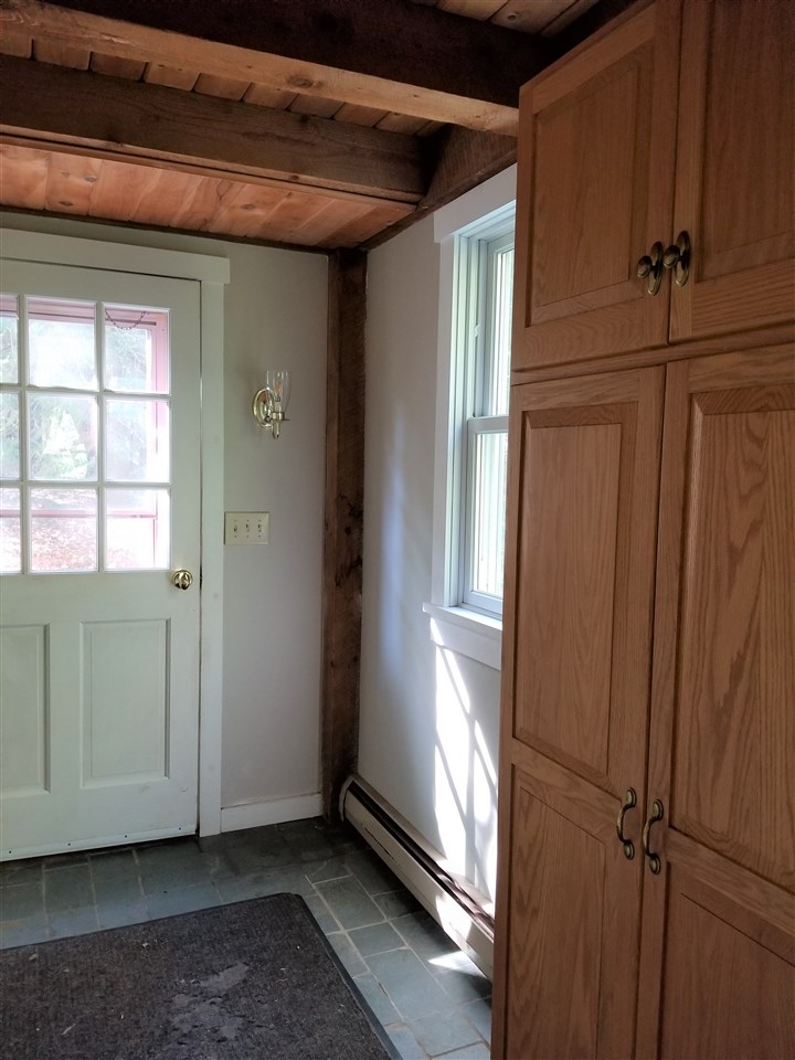 367 Graham Road Chester, VT 05143 - Photo 3 of 30