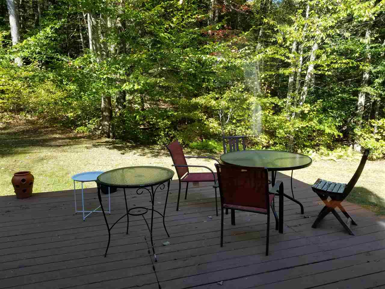 367 Graham Road Chester, VT 05143 - Photo 21 of 30