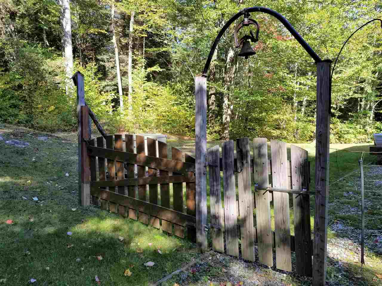 367 Graham Road Chester, VT 05143 - Photo 22 of 30