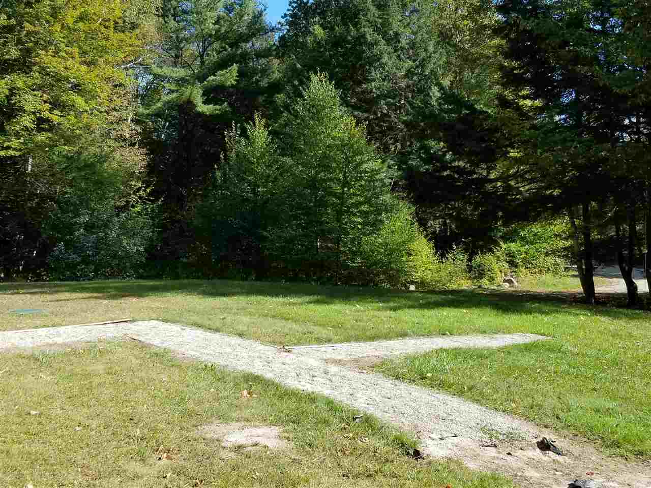 367 Graham Road Chester, VT 05143 - Photo 23 of 30