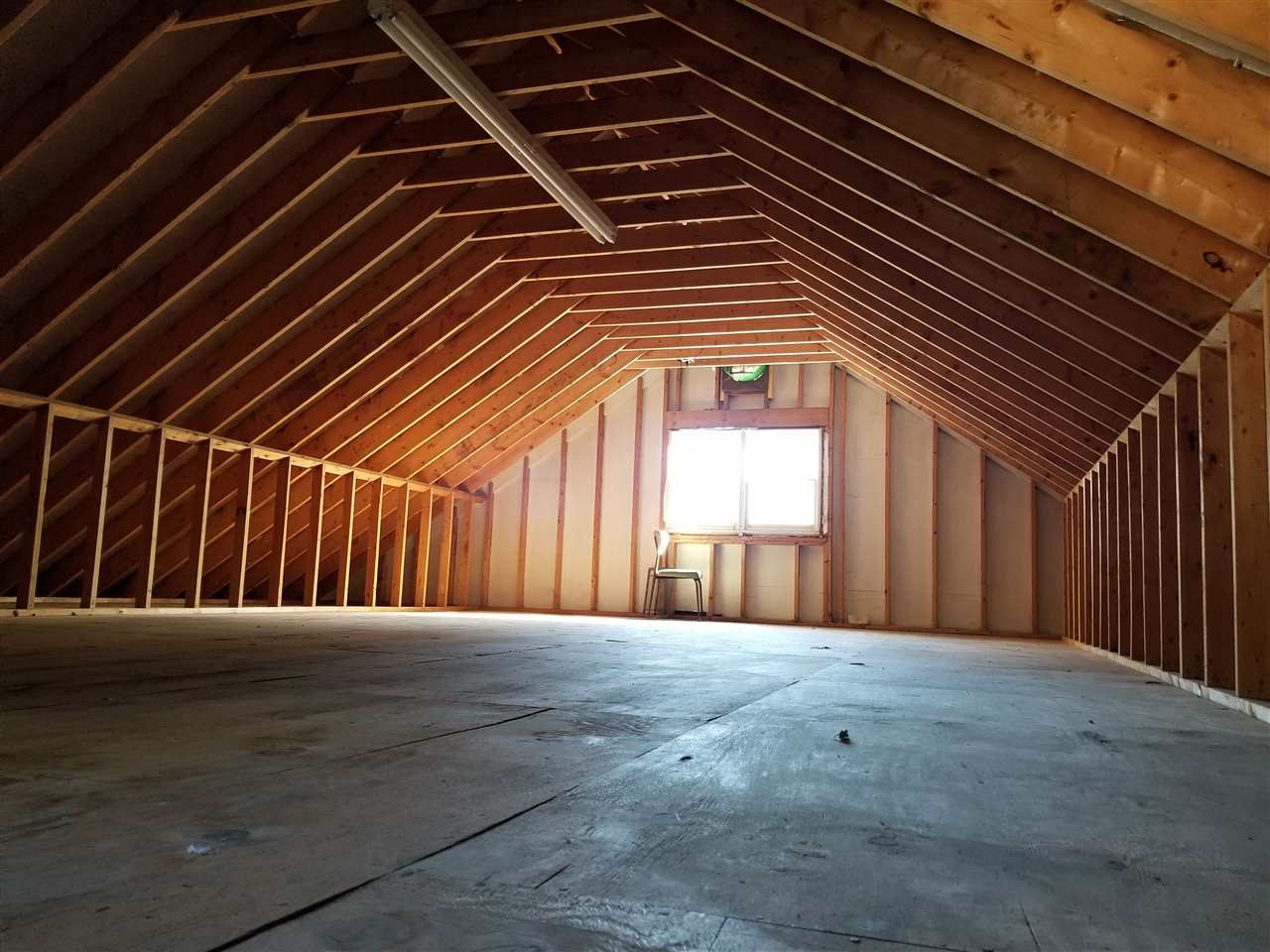367 Graham Road Chester, VT 05143 - Photo 26 of 30